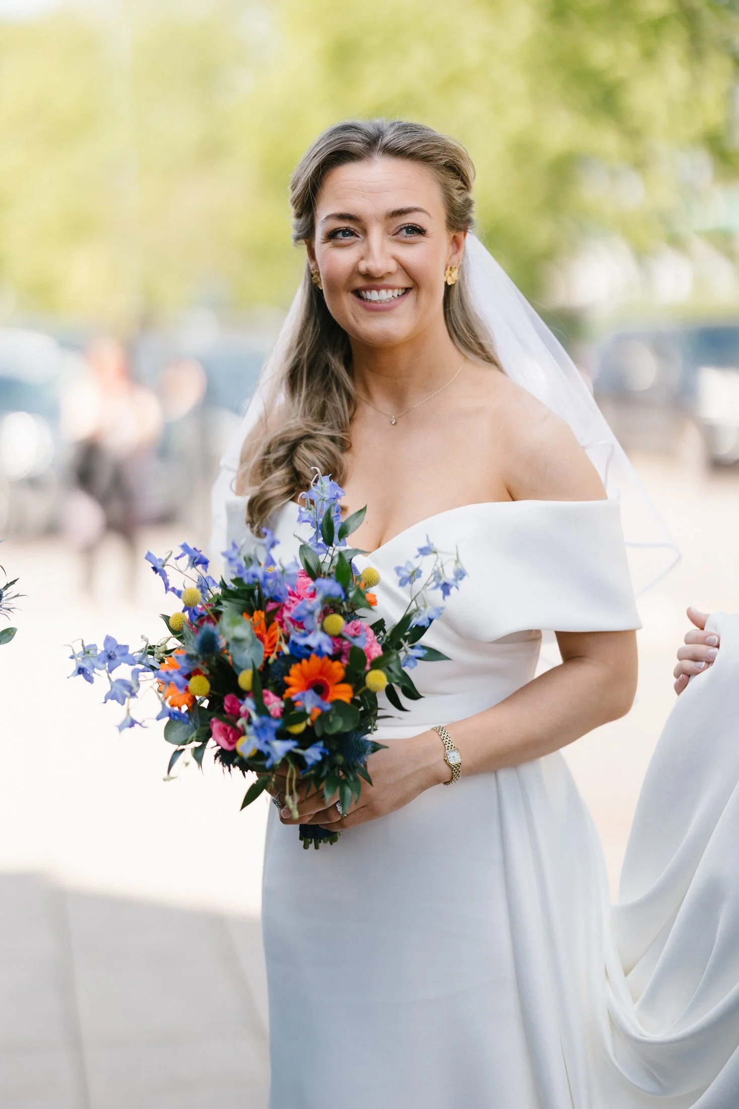 clandeboye-lodge-wedding-photographer-31.jpg