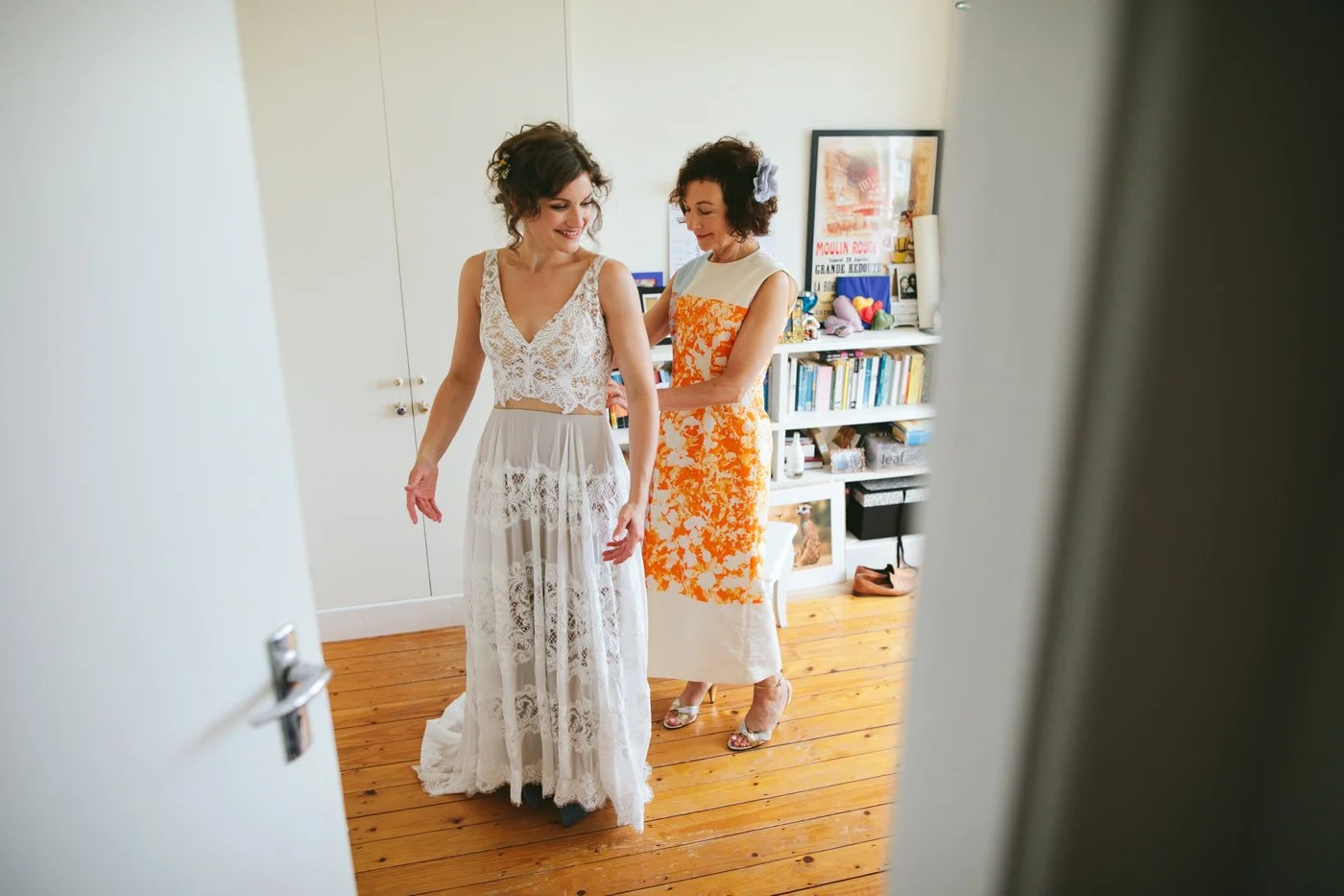 Airfield-Estate-Wedding-Photographer-Ireland-002.jpg