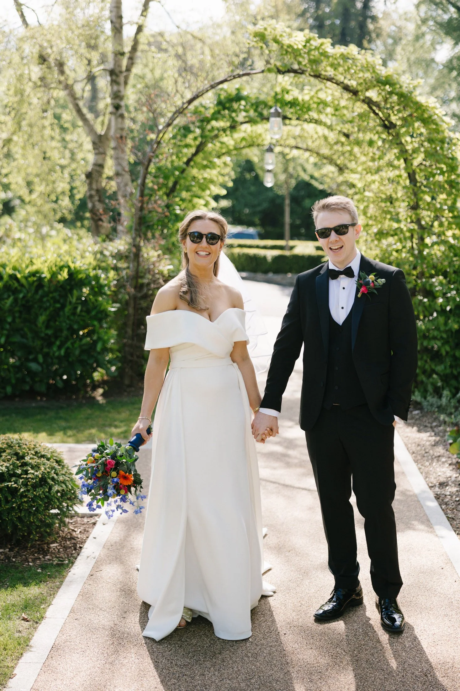 clandeboye-lodge-wedding-photographer-92.jpg