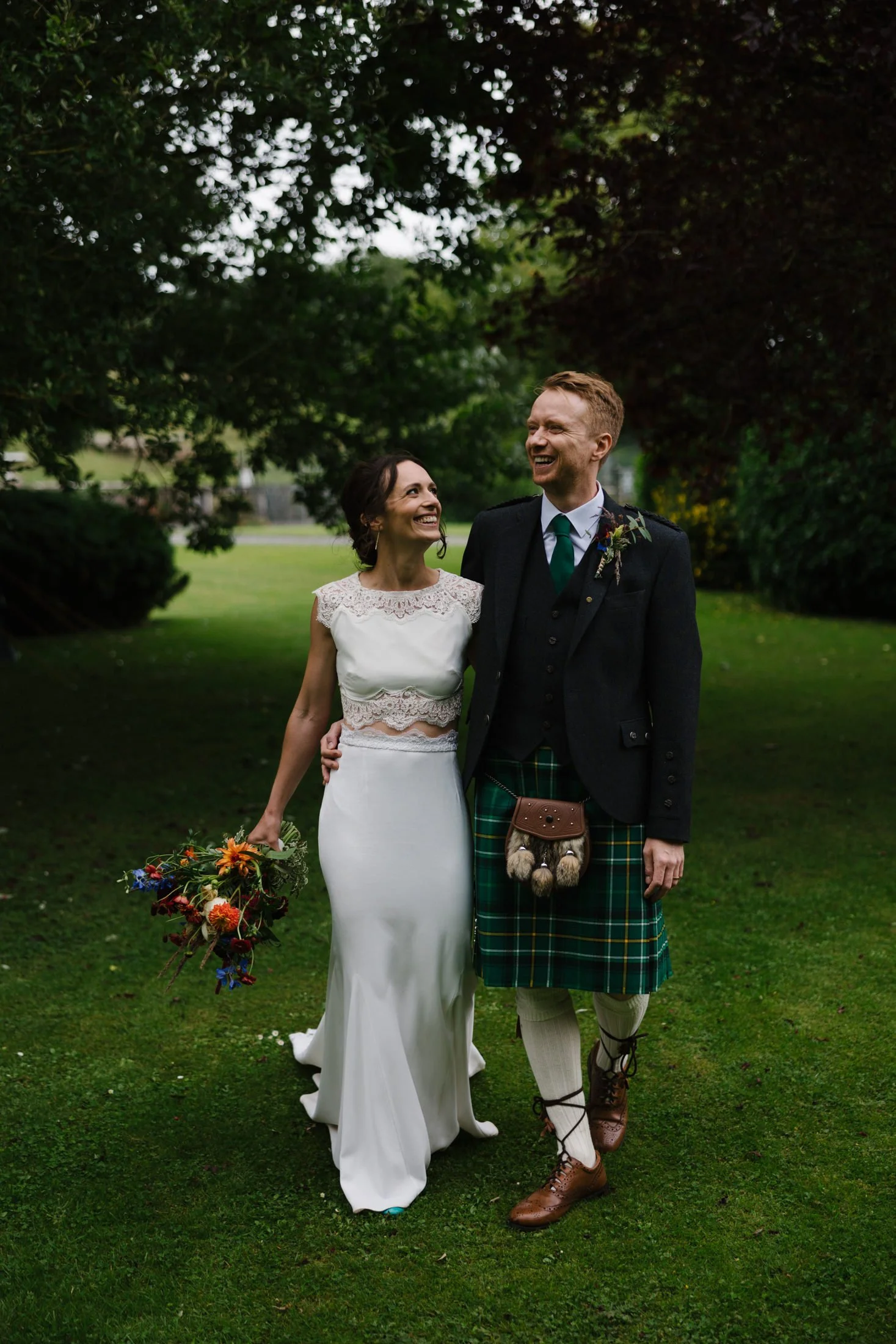 loughcrew-wedding-photographer-ireland-131.jpg