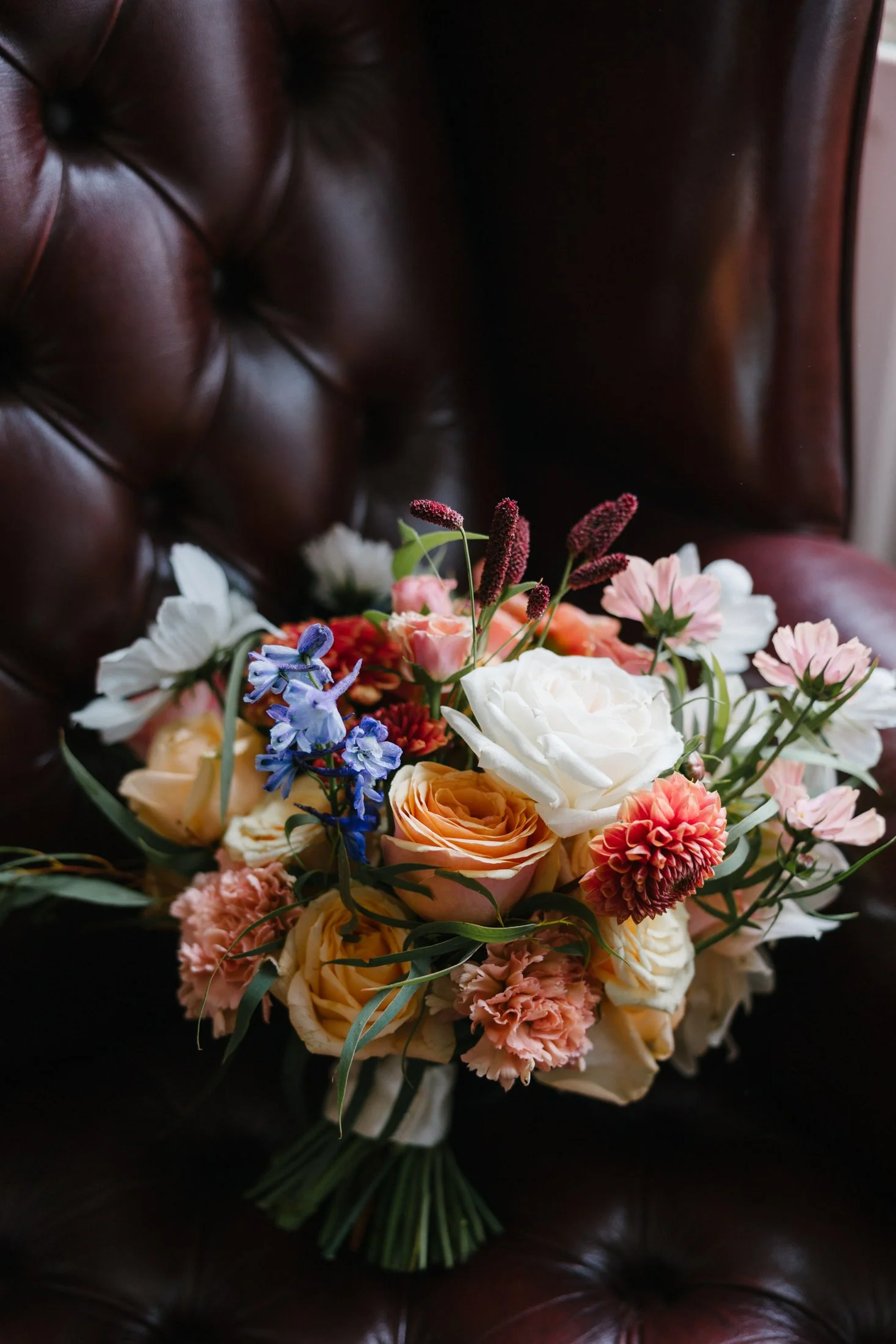 beech-hill-wedding-photographer-2.jpg