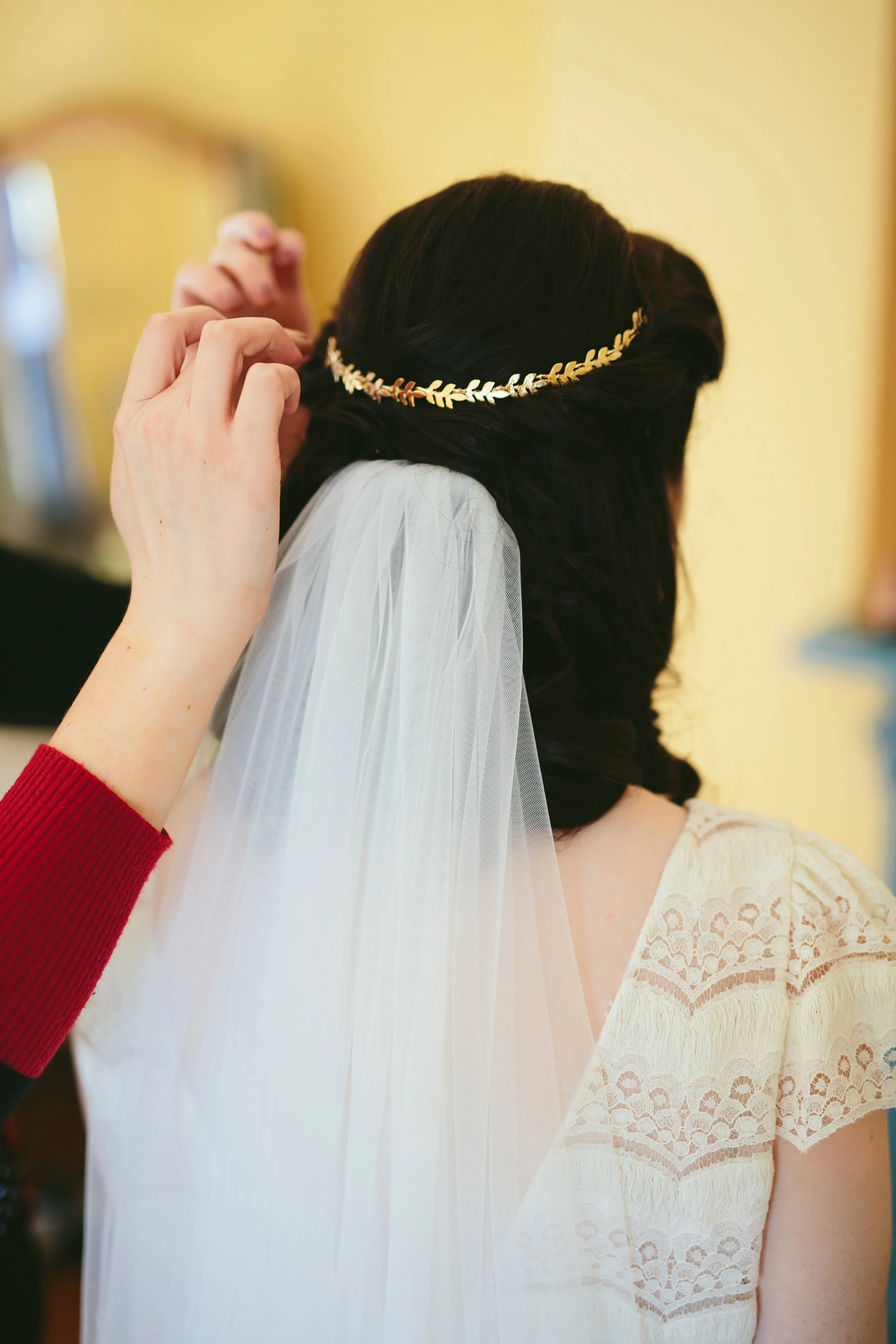 wedding-photography-millhouse-wedding-photographer-slane-wedding-photos-08.jpg
