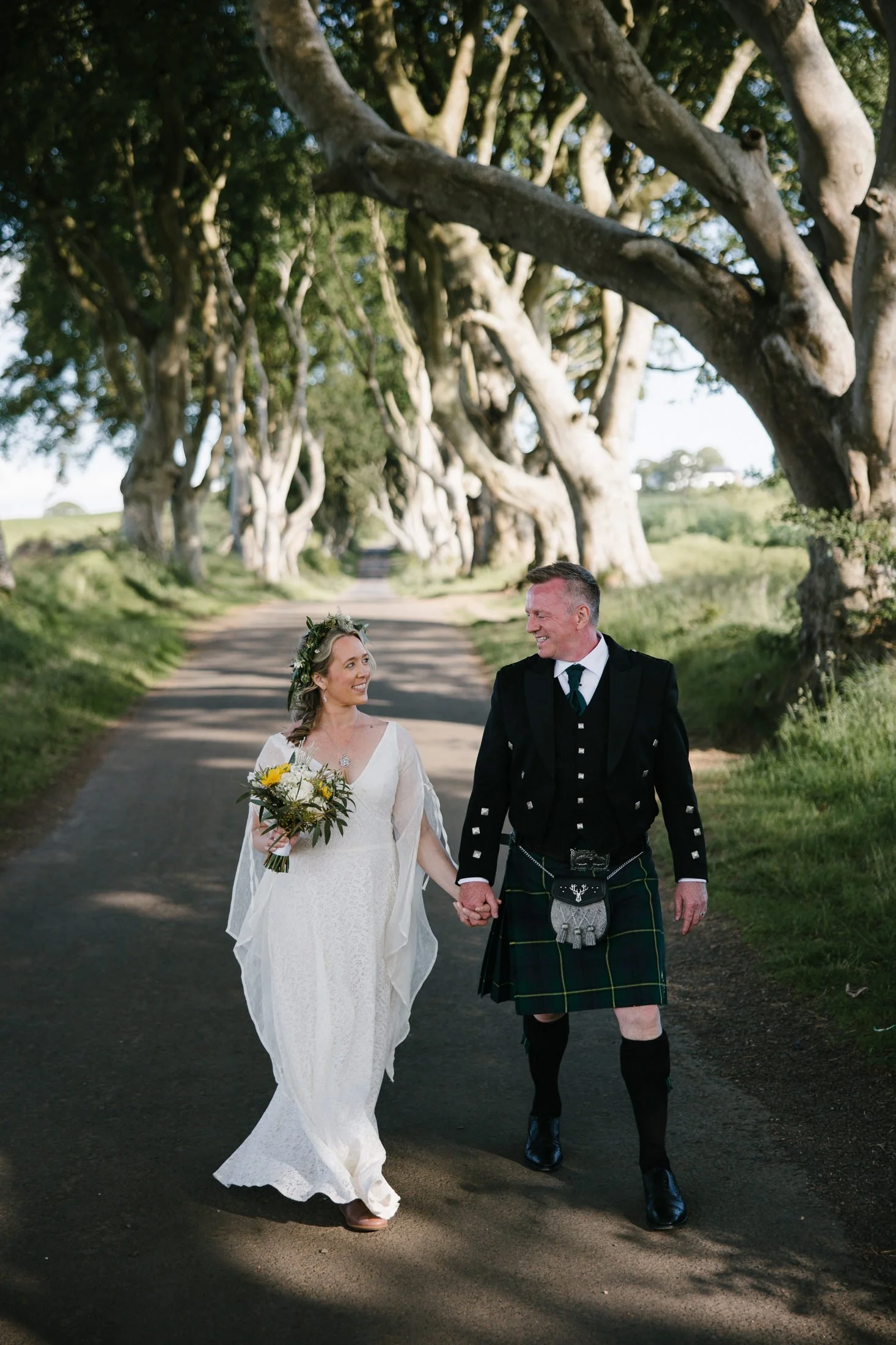 giants-causeway-elopement-photographer-ireland-48.jpg