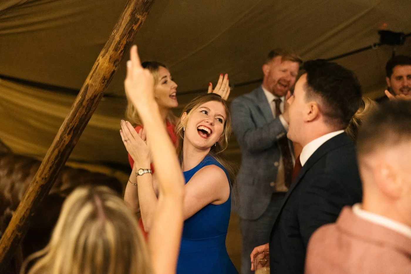 Finnebrogue-Woods-Wedding-Photographer-Northern-Ireland-092.jpg