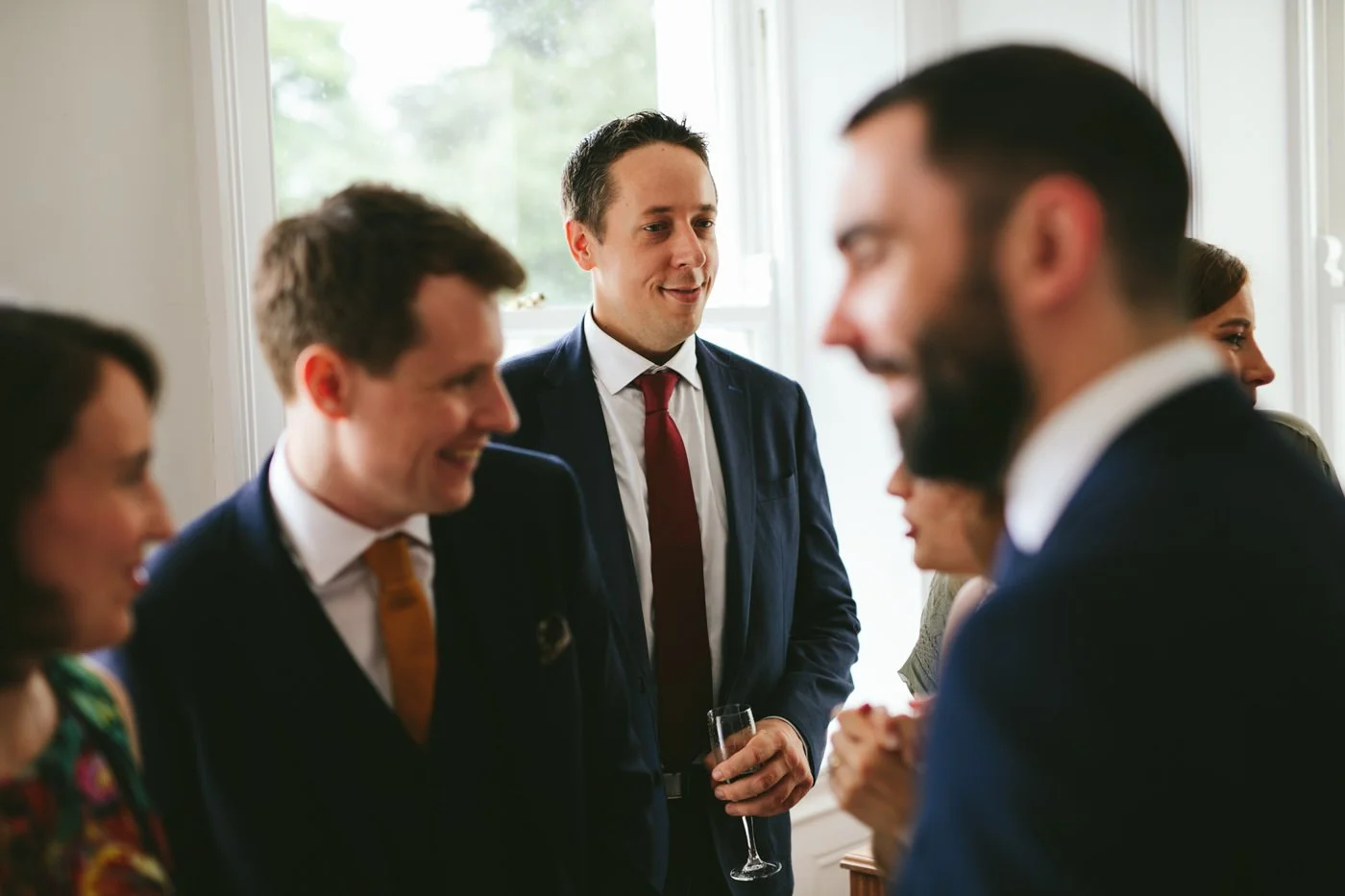 Airfield-Estate-Wedding-Photographer-Ireland-064.jpg