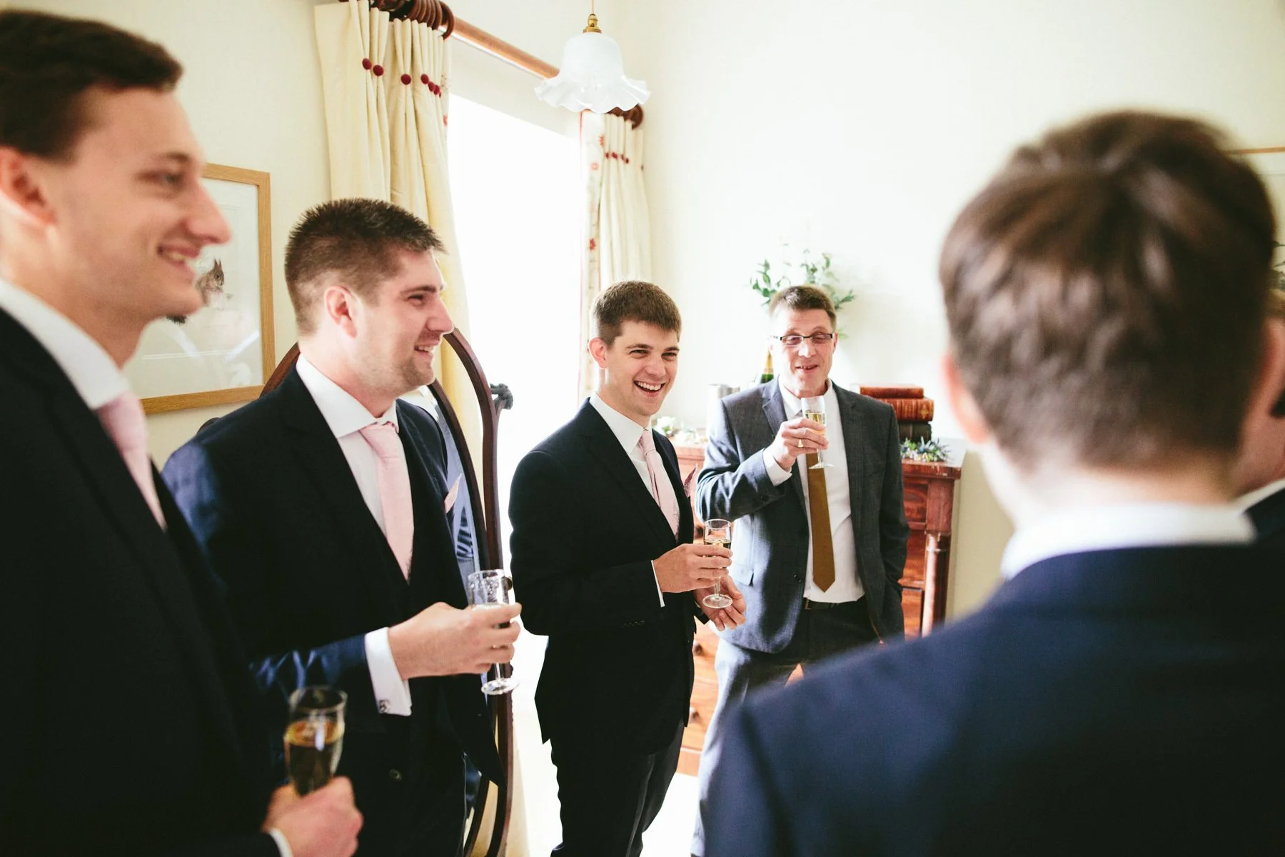 springkell-wedding-photographer-05.jpg