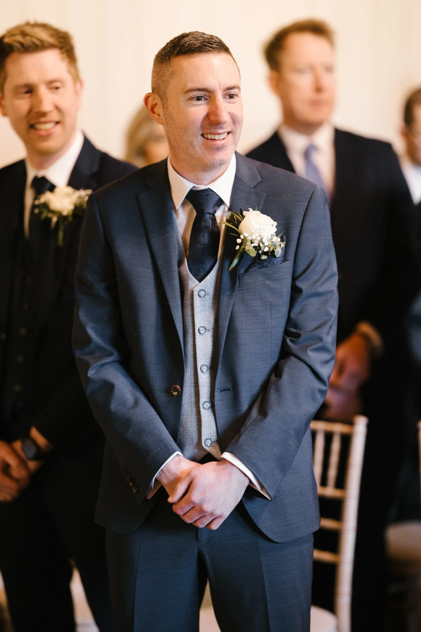 clonabreany-house-wedding-photographer-ireland-61.jpg