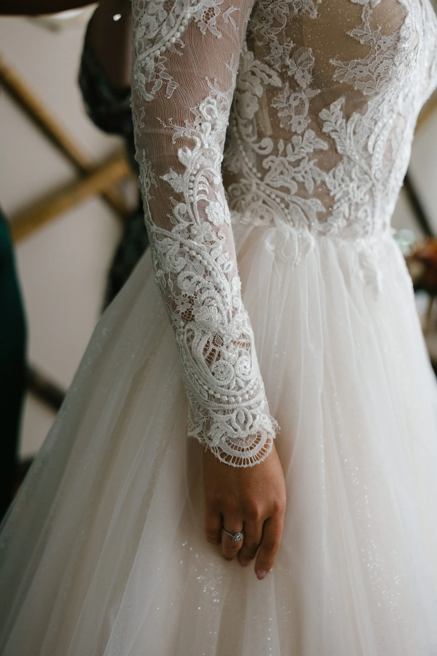ballymagarvey-villiage-wedding-photographer-ireland-15.jpg