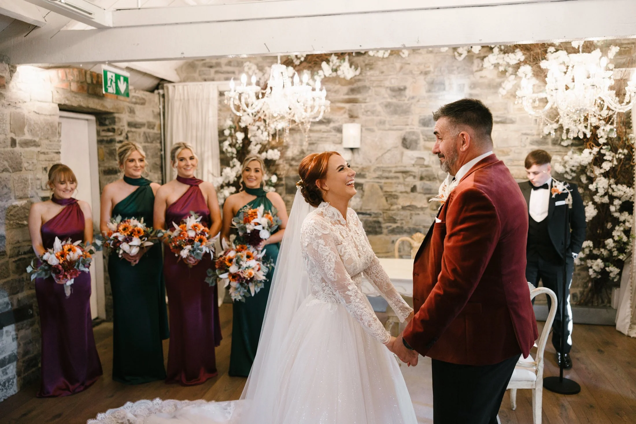 ballymagarvey-villiage-wedding-photographer-ireland-47.jpg