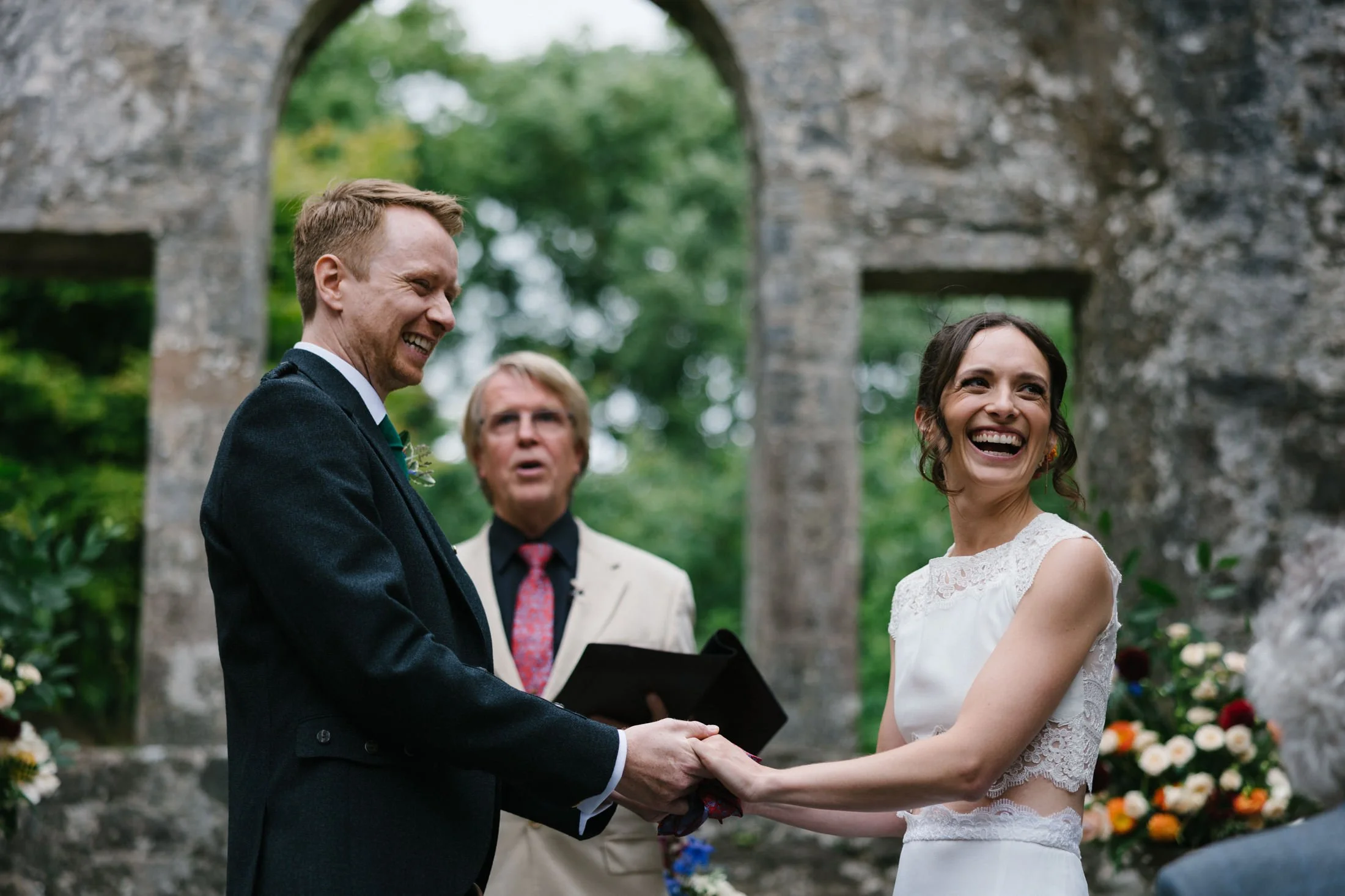 loughcrew-wedding-photographer-ireland-76.jpg