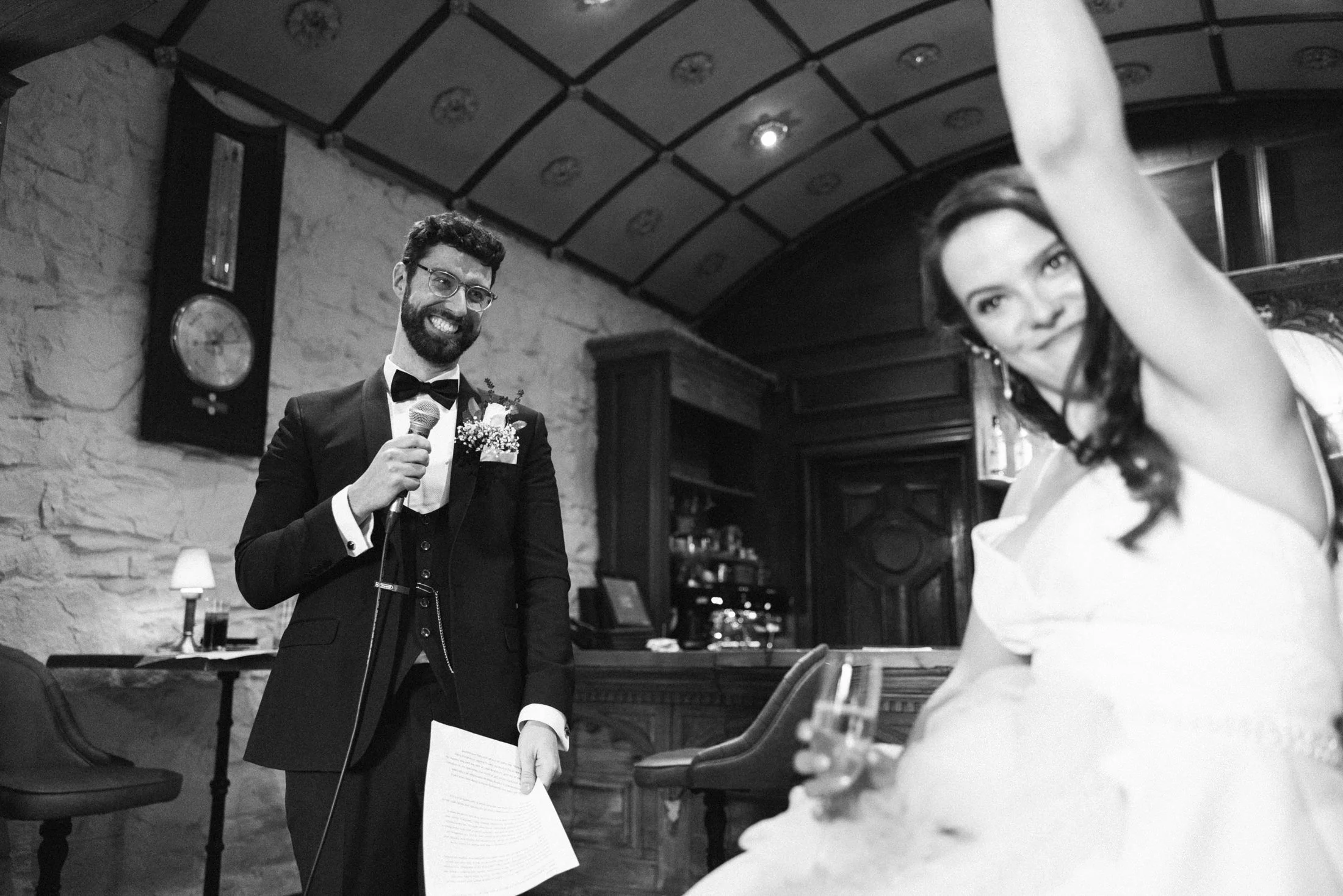 cliff-at-lyons-wedding-photographer-ireland-131.jpg