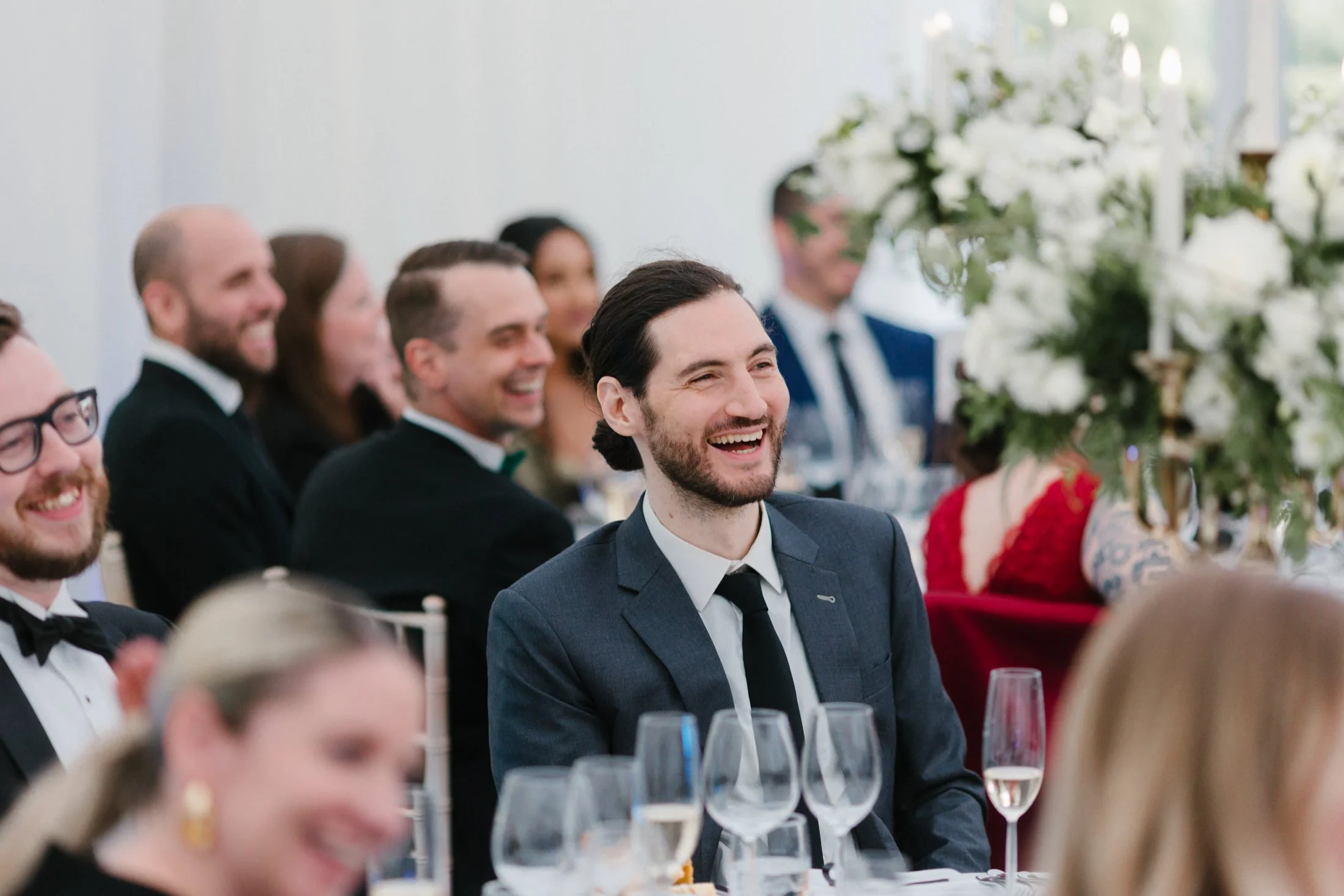 hillsborough-castle-wedding-photography-northern-ireland-142.jpg