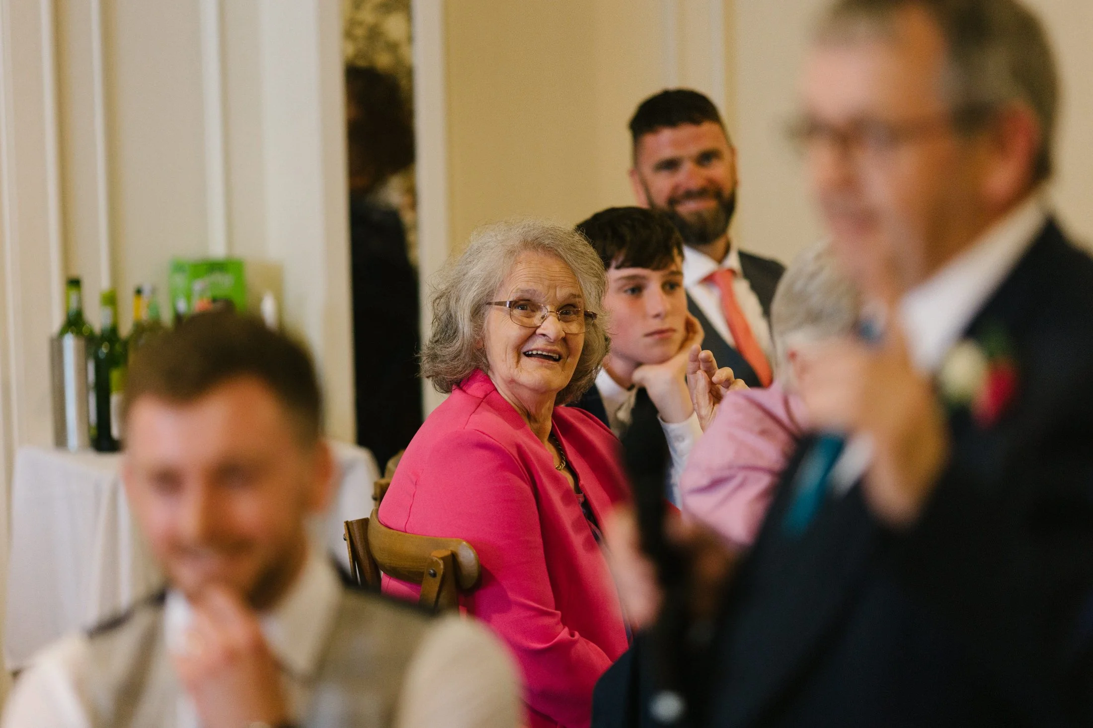 lusty-beg-wedding-photographer--91.jpg