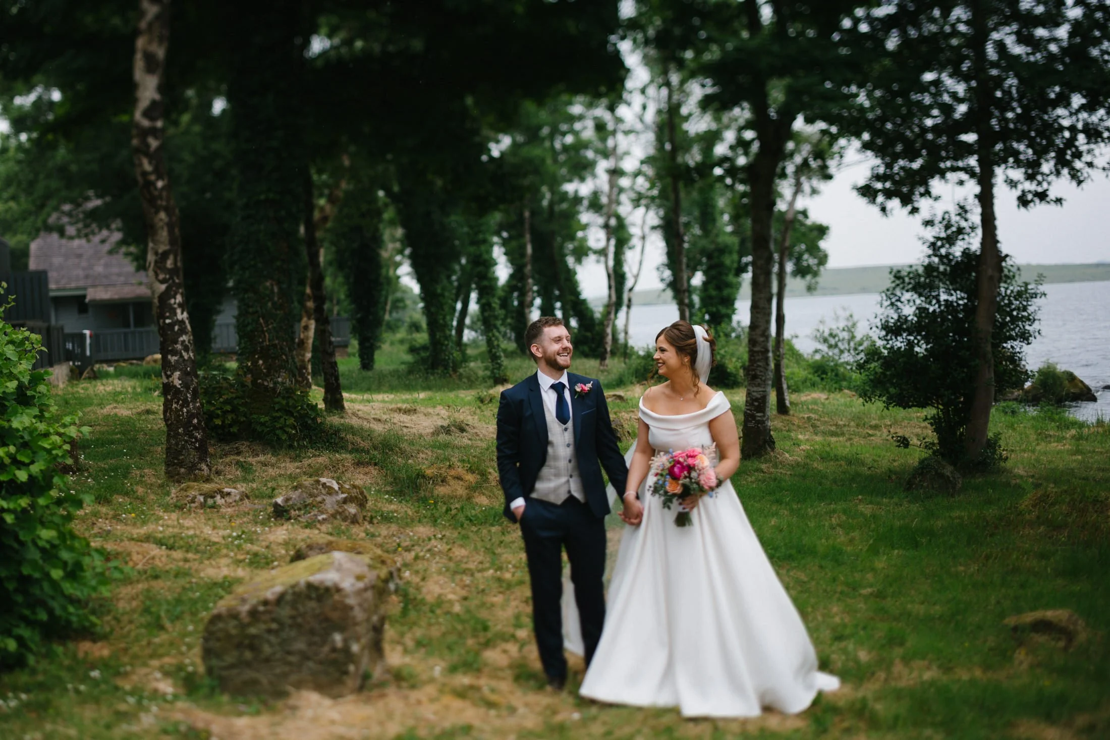 lusty-beg-wedding-photographer--21.jpg