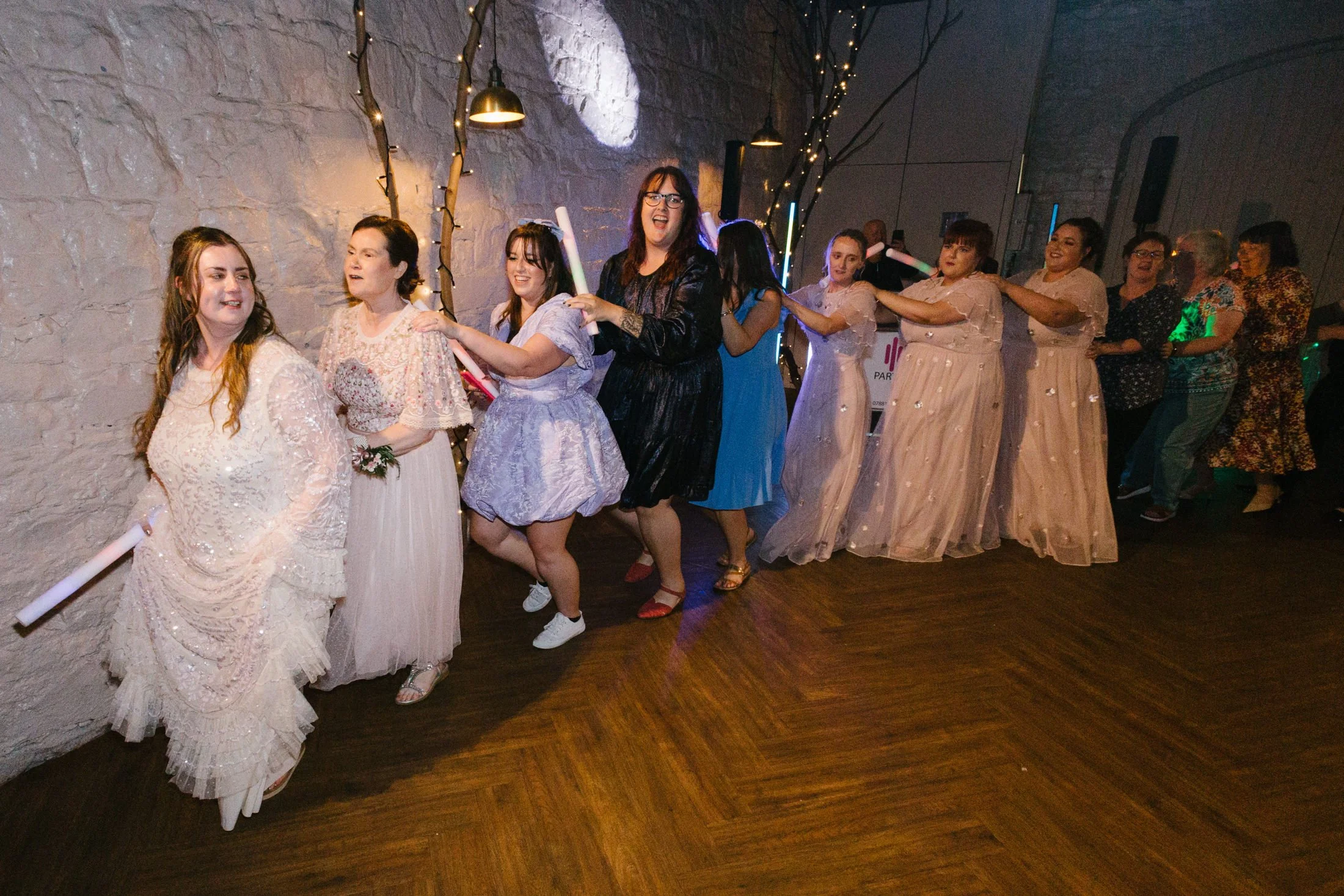 larchfield-estate-wedding-photographer-northern-ireland-119.jpg