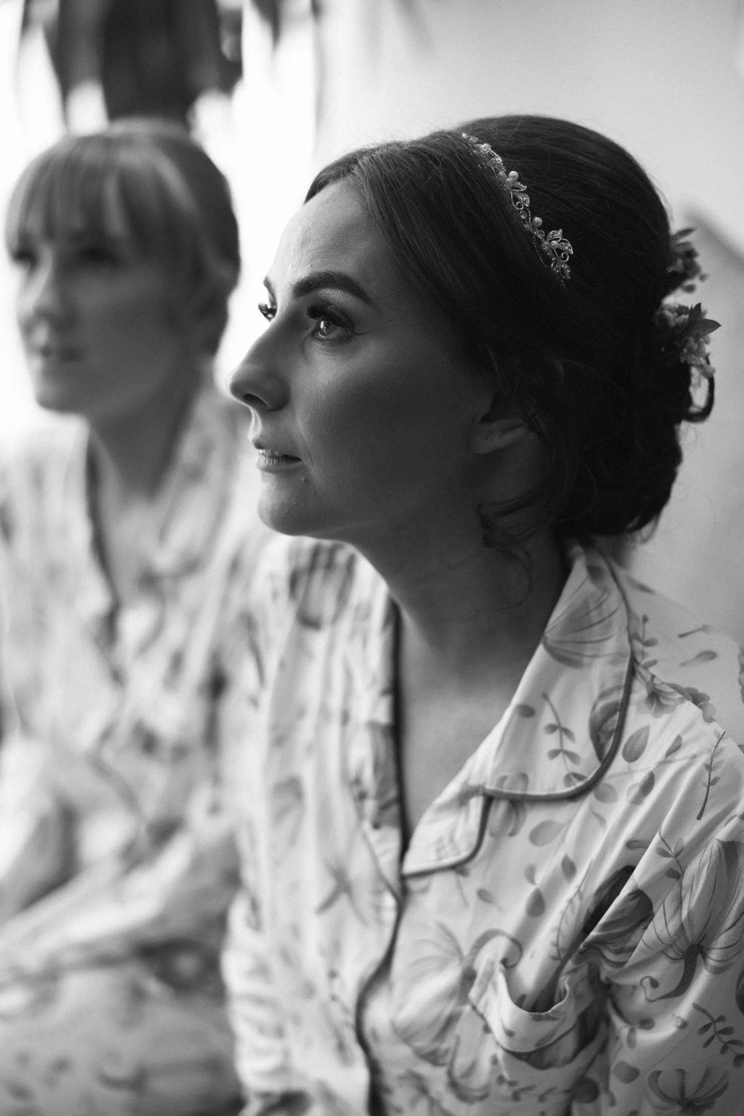 ballymagarvey-villiage-wedding-photographer-ireland-7.jpg