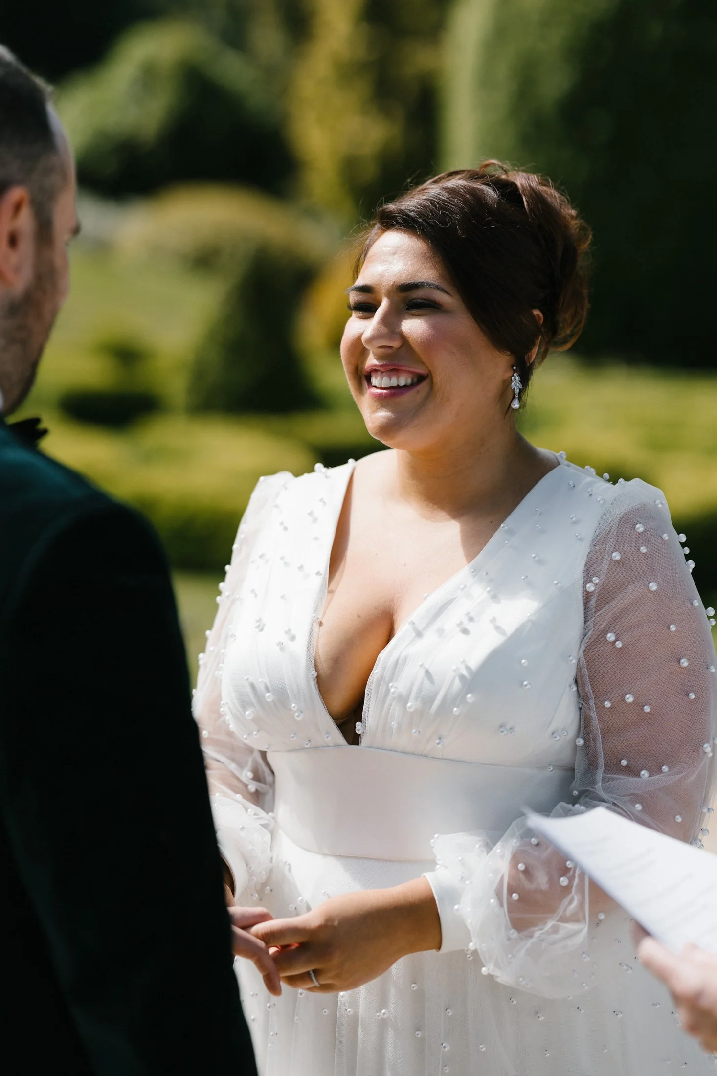 Magheramorne-Estate-Wedding-Photographer-Northern-Ireland-052.jpg