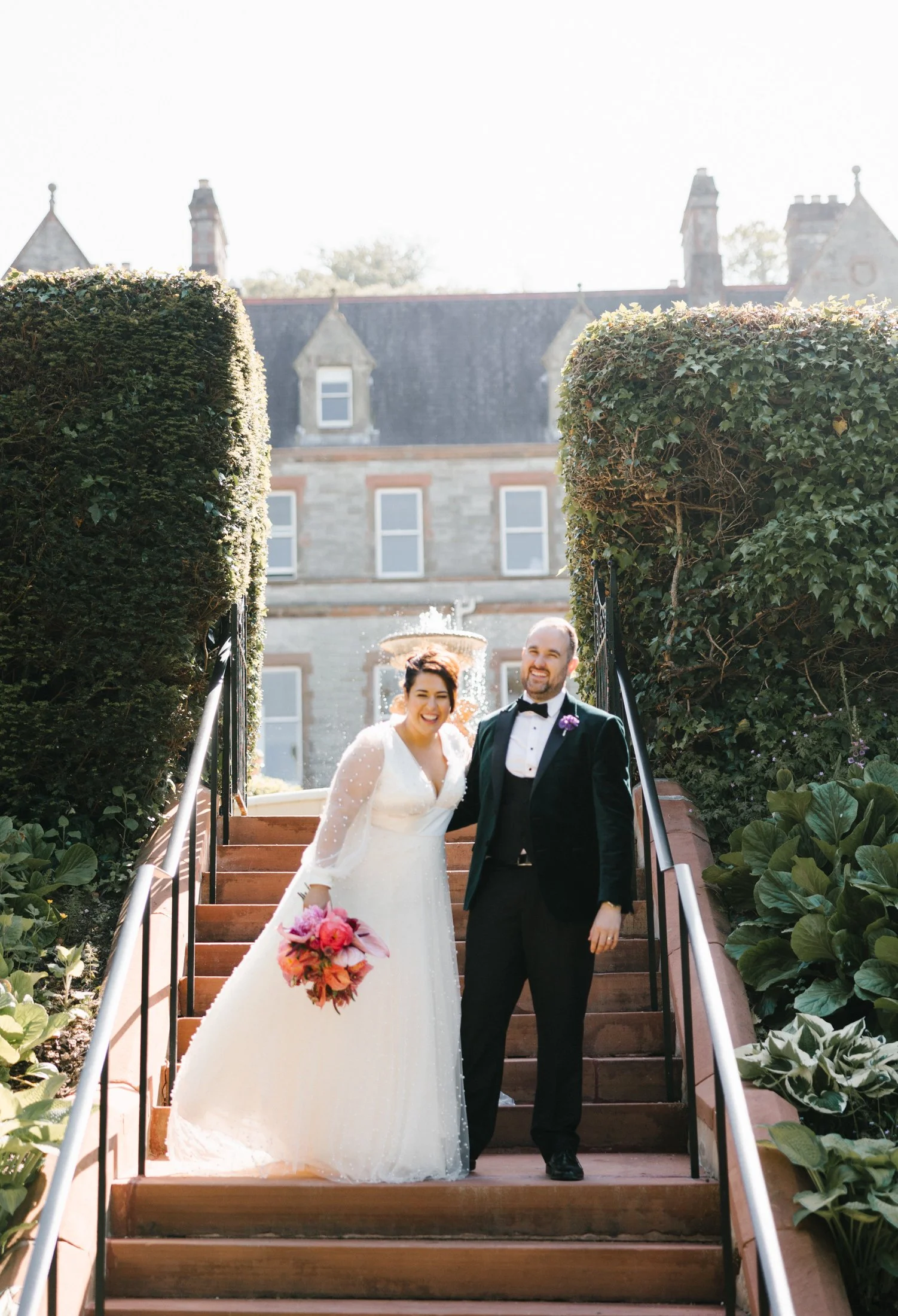 Magheramorne-Estate-Wedding-Photographer-Northern-Ireland-102.jpg