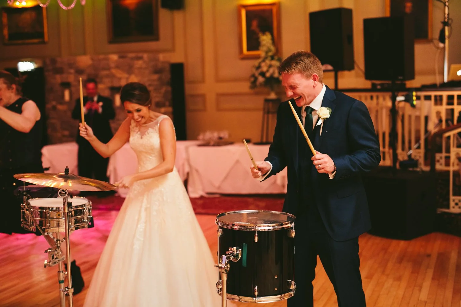 2018-best-wedding-photographer-northern-ireland-196.jpg