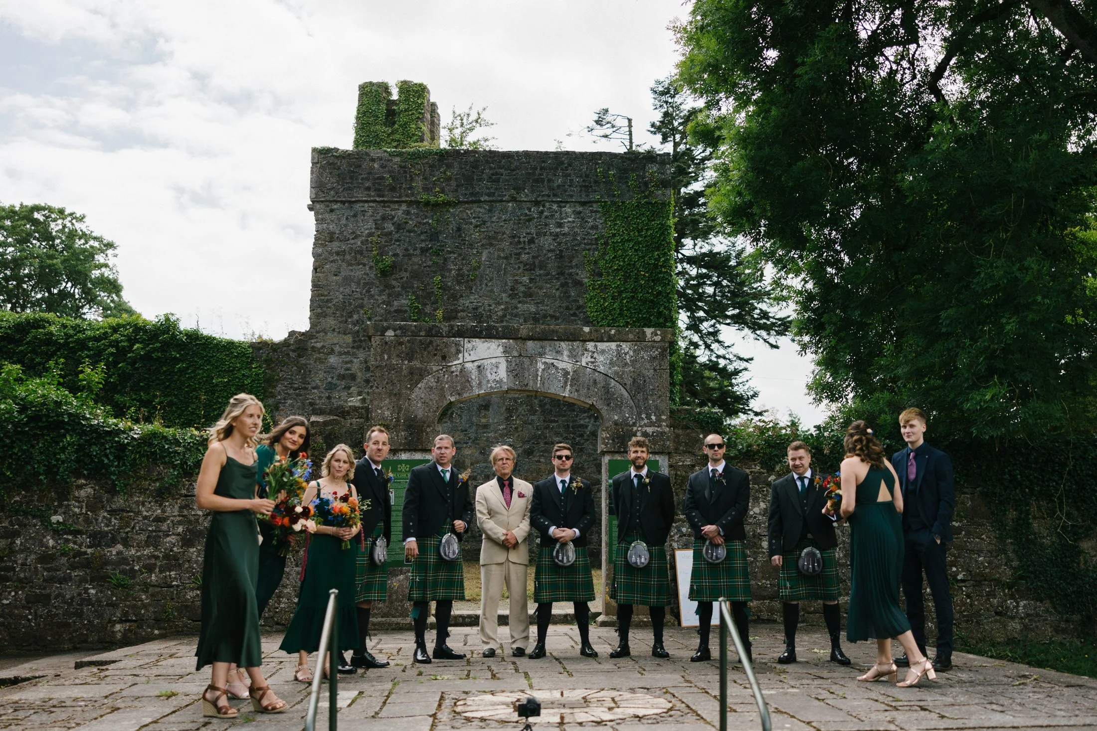 loughcrew-wedding-photographer-ireland-41.jpg
