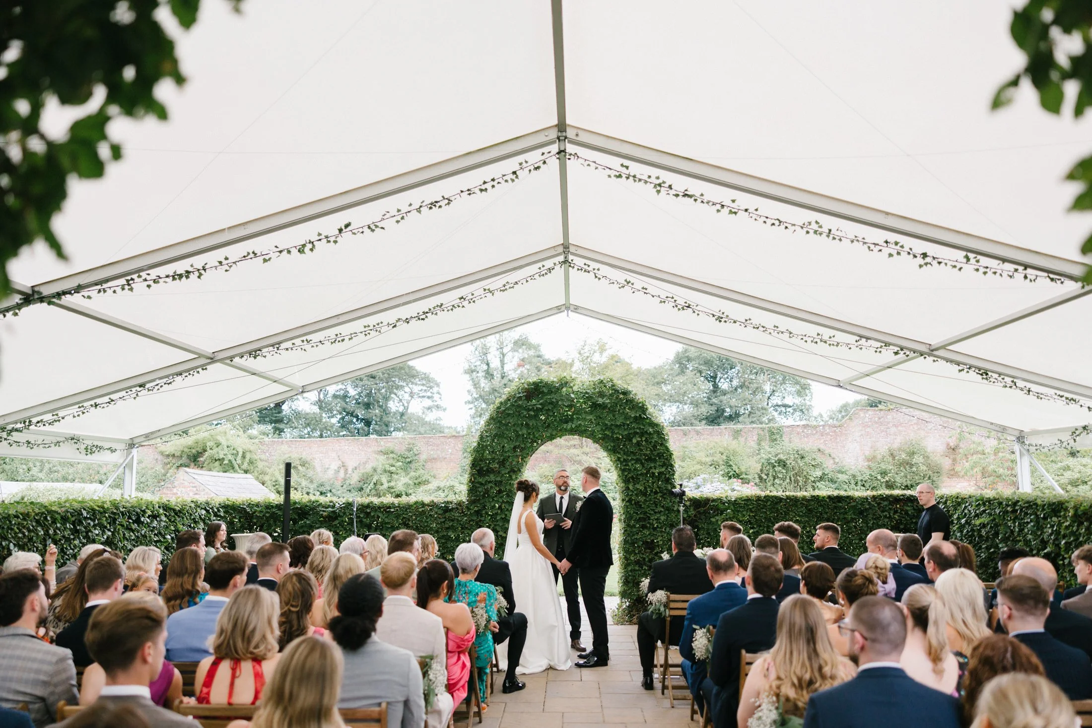 ballyscullion-park-wedding-photographer-northern-ireland-38.jpg