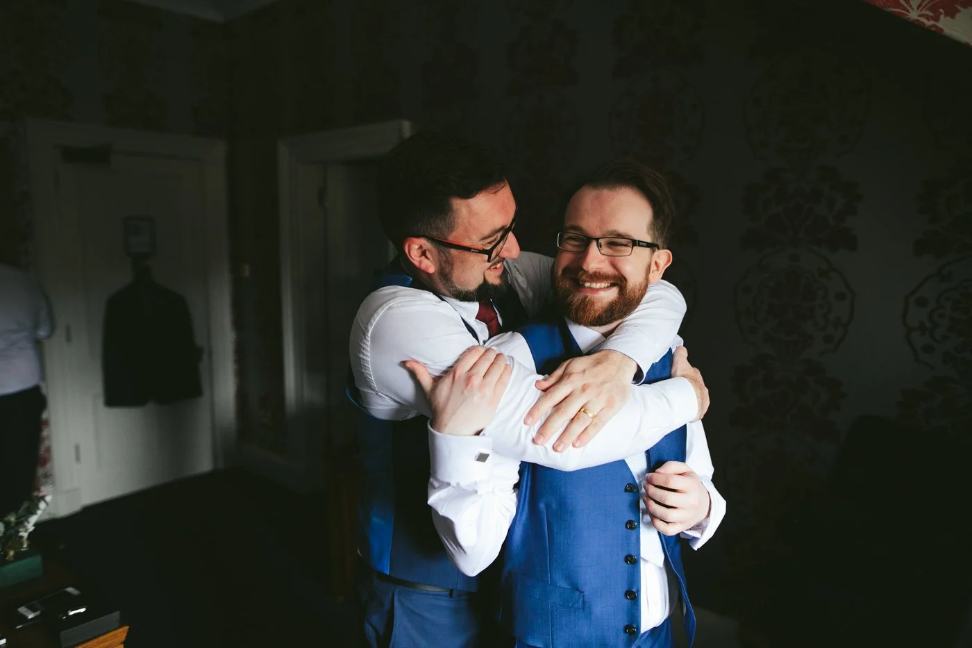 House-For-An-Art-Lover-Wedding-Photographer-Scotland-002.jpg