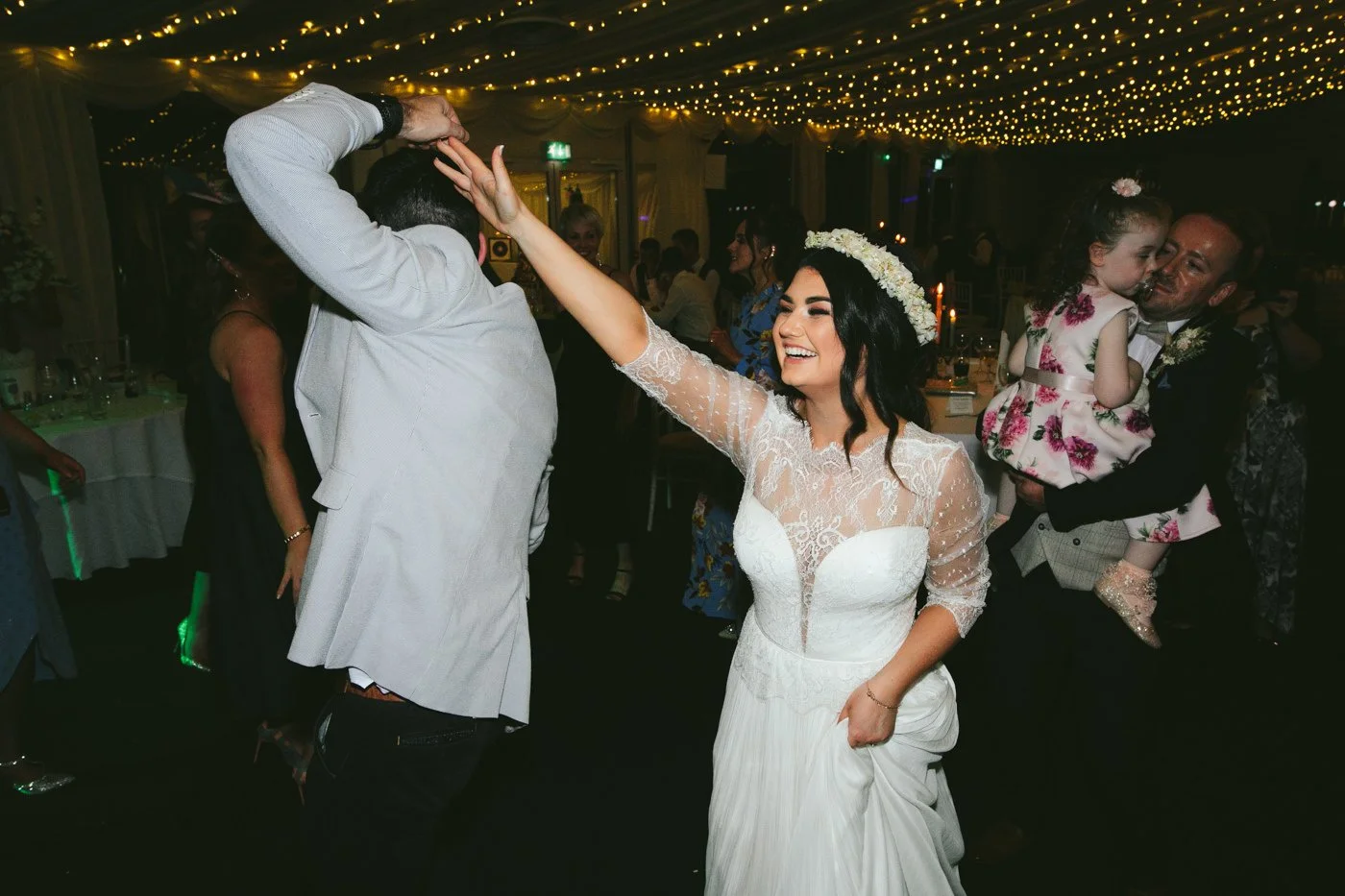 Beech-Hill-Wedding-Photographer-Northern-Ireland-C-L-119.jpg
