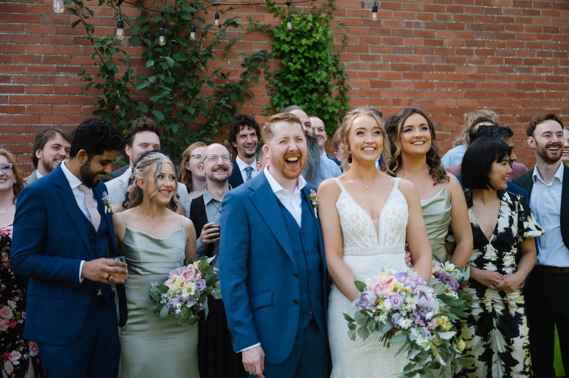 wool-tower-wedding-photographer-northern-ireland-156.jpg