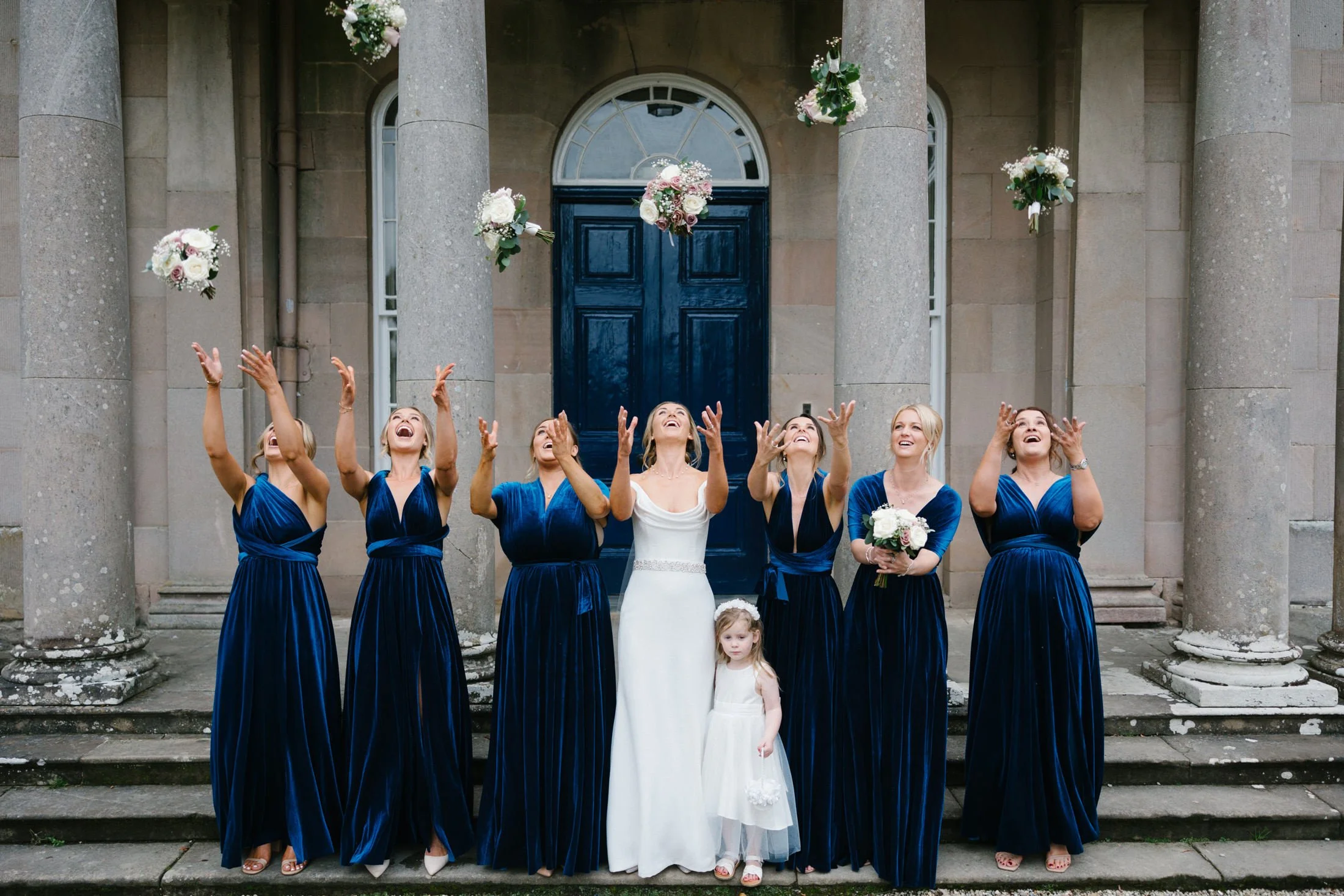 drenagh-wedding-photographer-northern-ireland-166.jpg