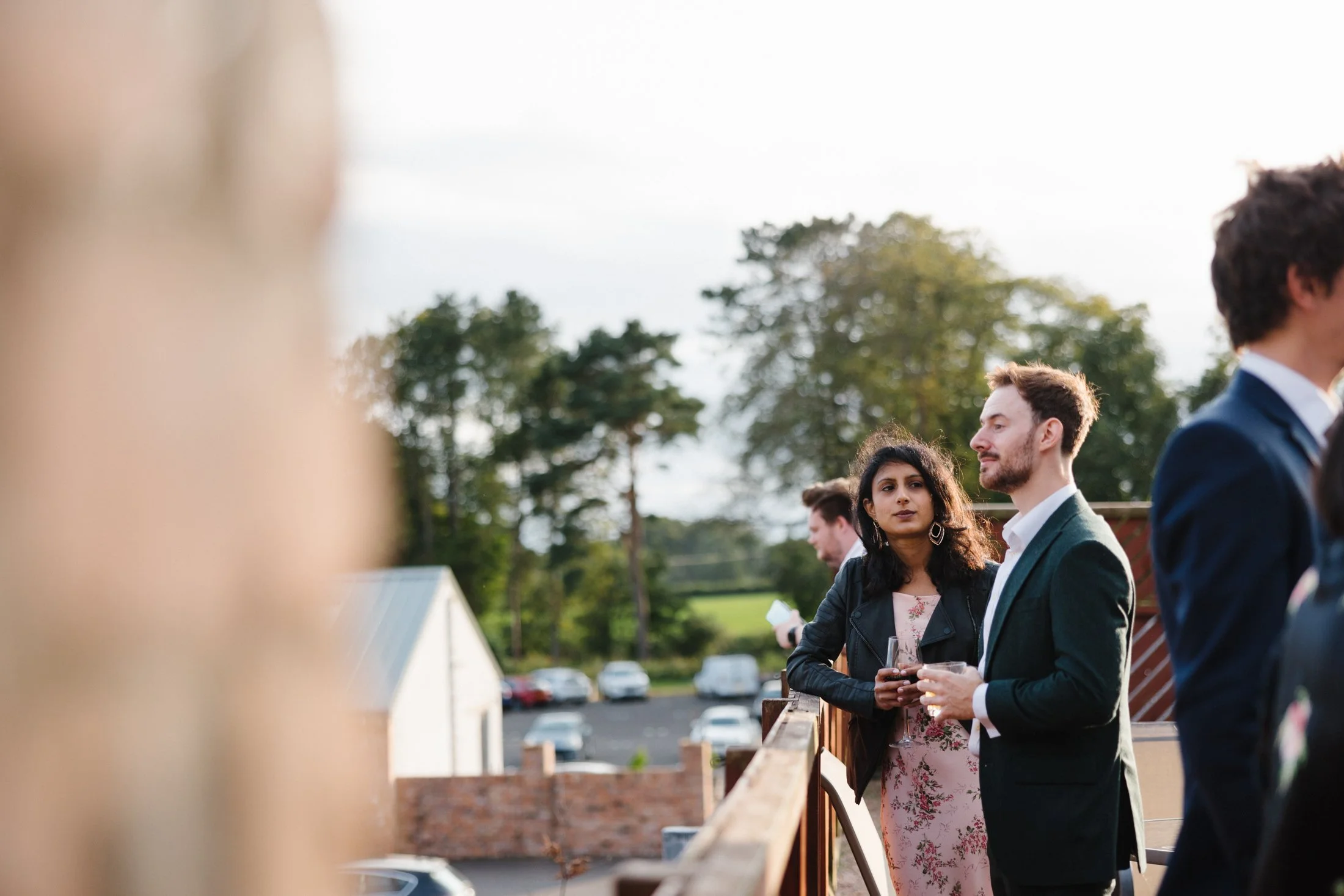 wool-tower-wedding-photographer-northern-ireland-207.jpg
