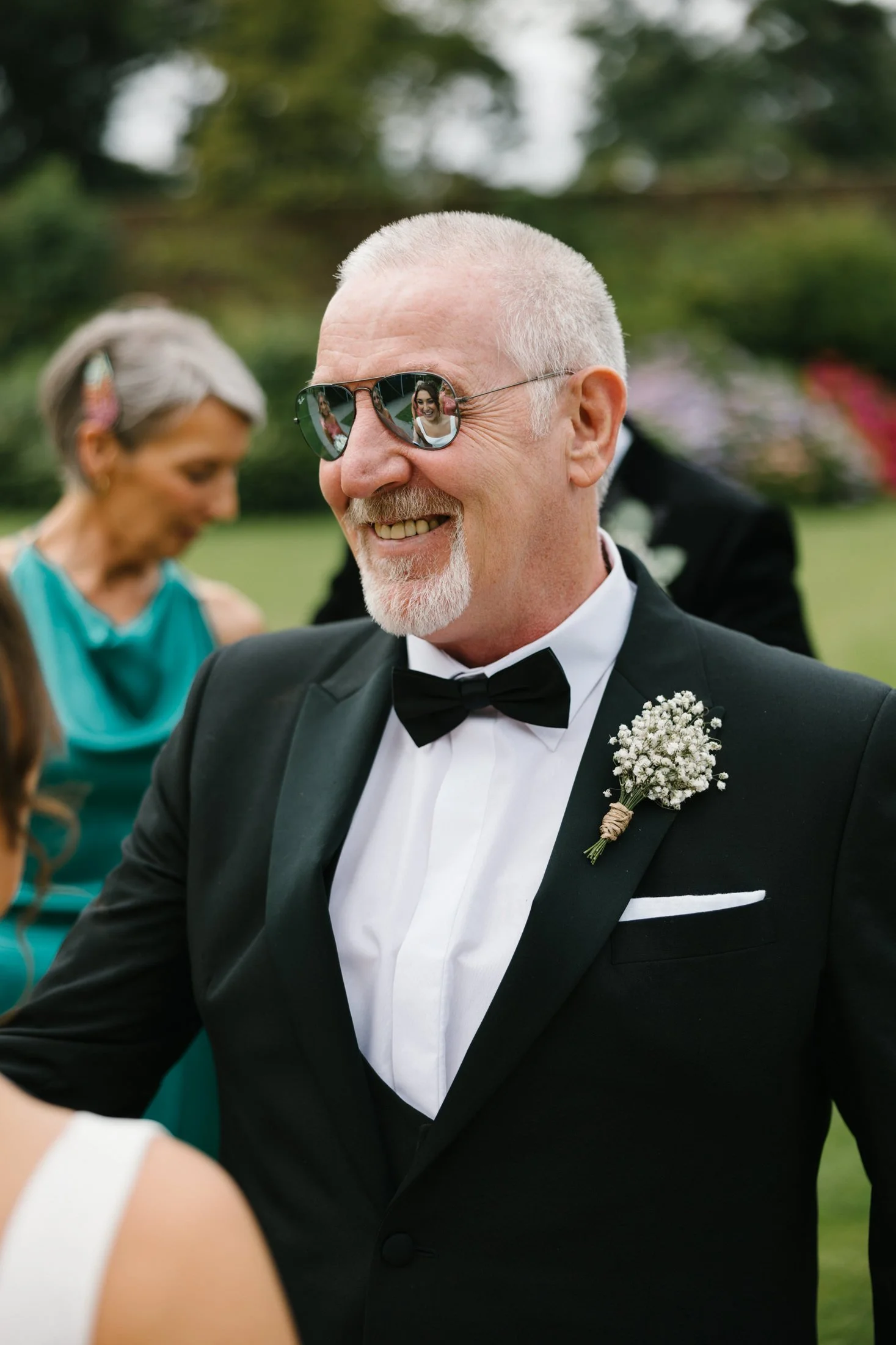 ballyscullion-park-wedding-photographer-northern-ireland-69.jpg