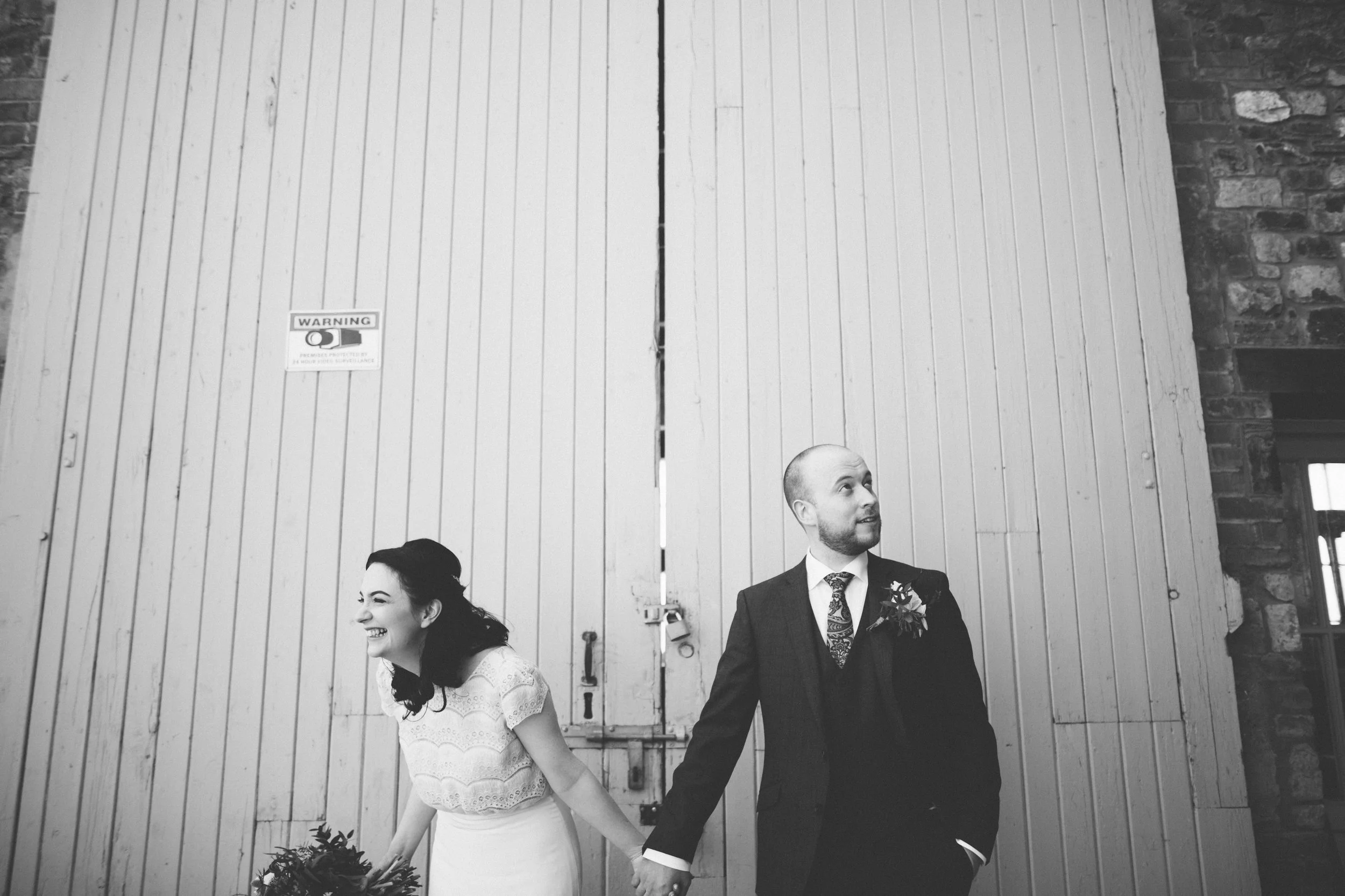 wedding-photography-millhouse-wedding-photographer-slane-wedding-photos-37.jpg