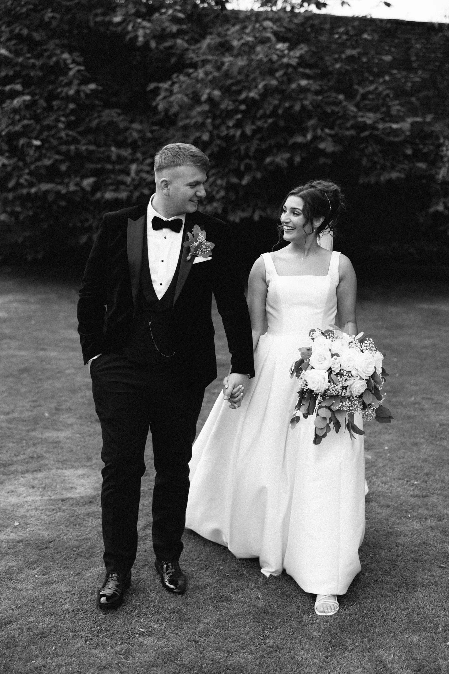 ballyscullion-park-wedding-photographer-northern-ireland-130.jpg