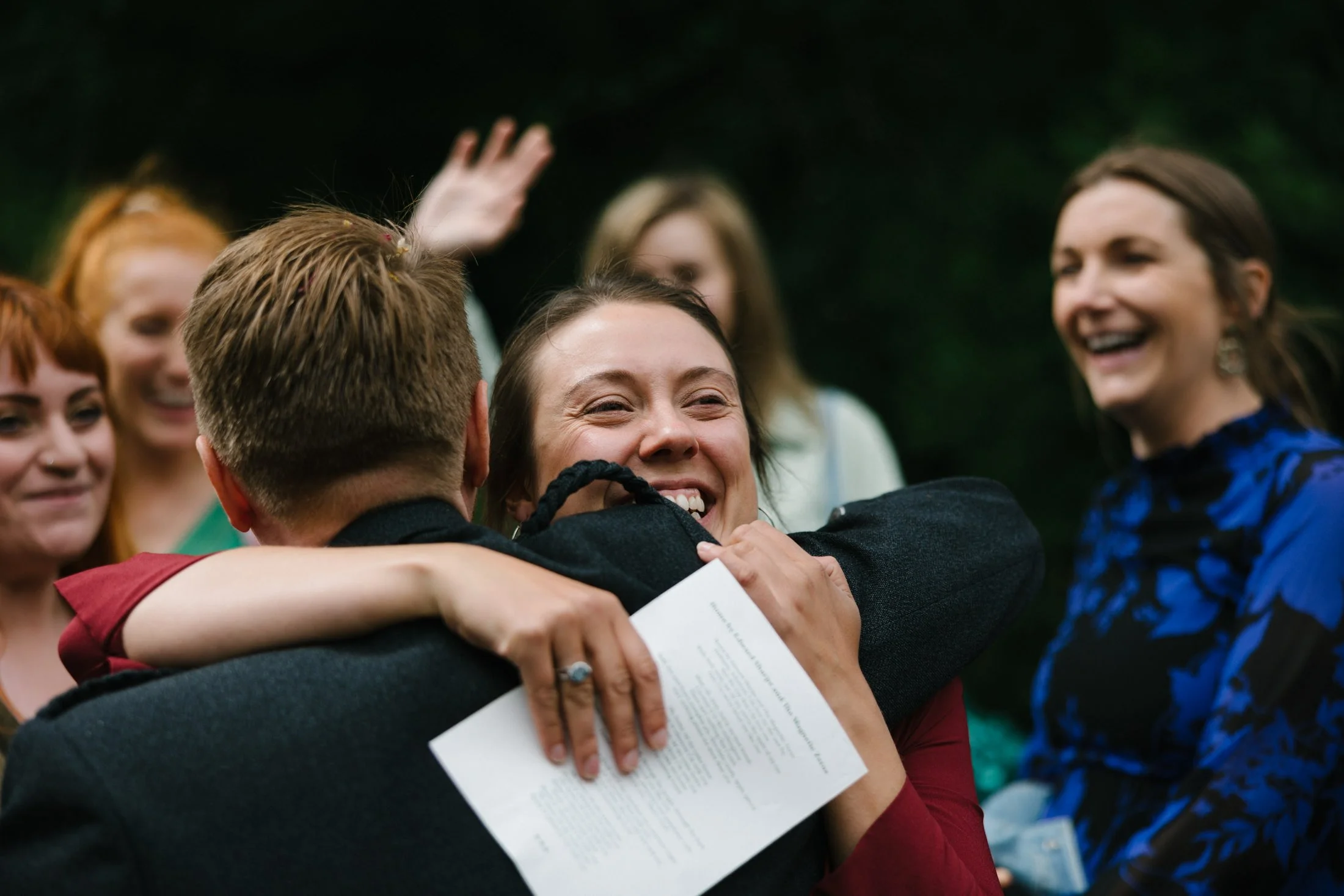 loughcrew-wedding-photographer-ireland-119.jpg