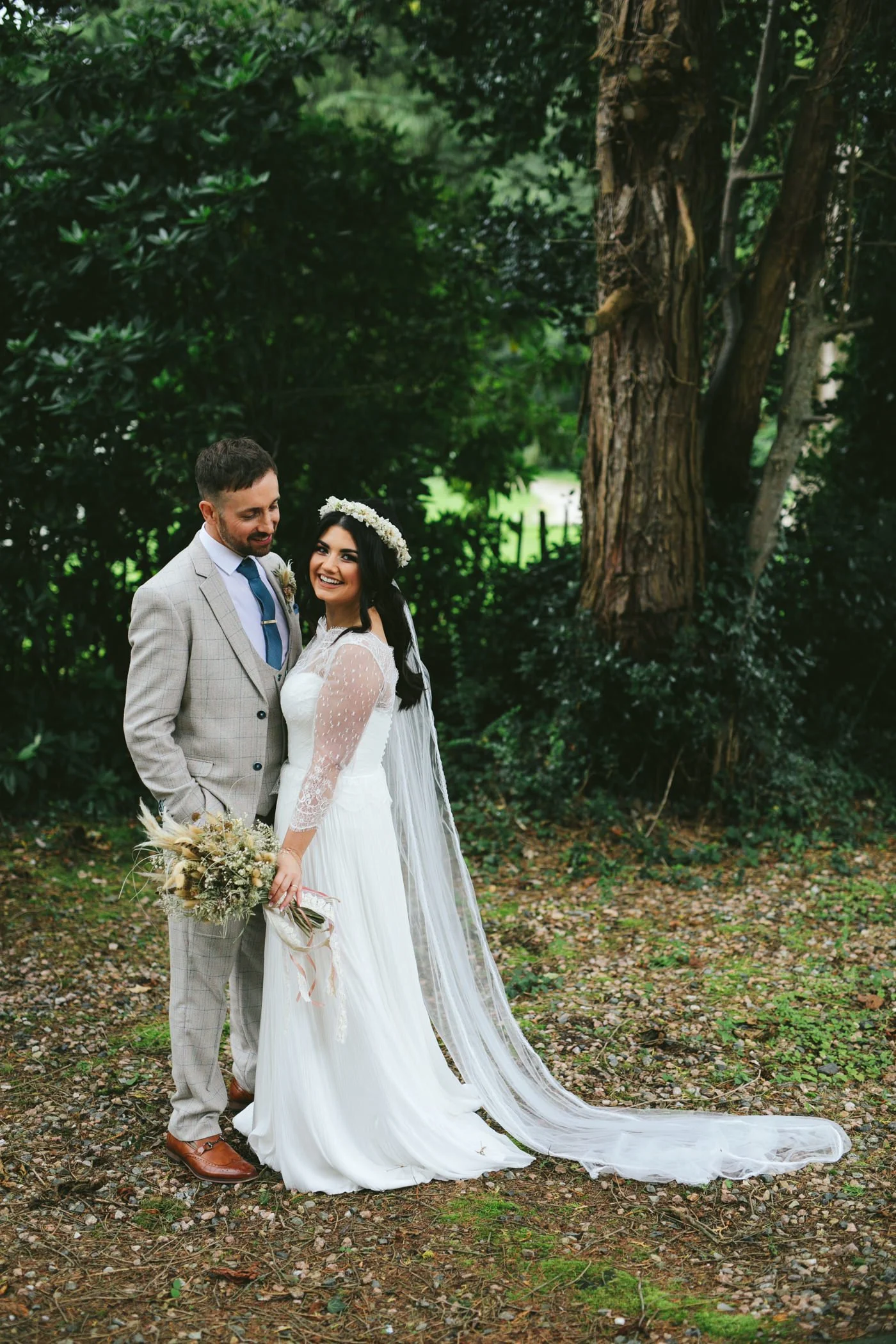 Beech-Hill-Wedding-Photographer-Northern-Ireland-C-L-071.jpg