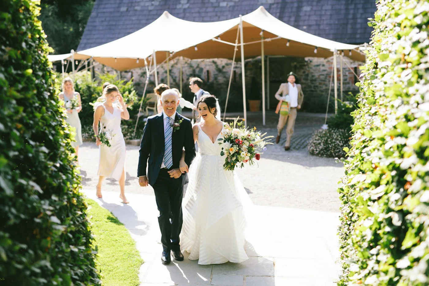 Old-Court-Wedding-Company-Strangford-022.jpg