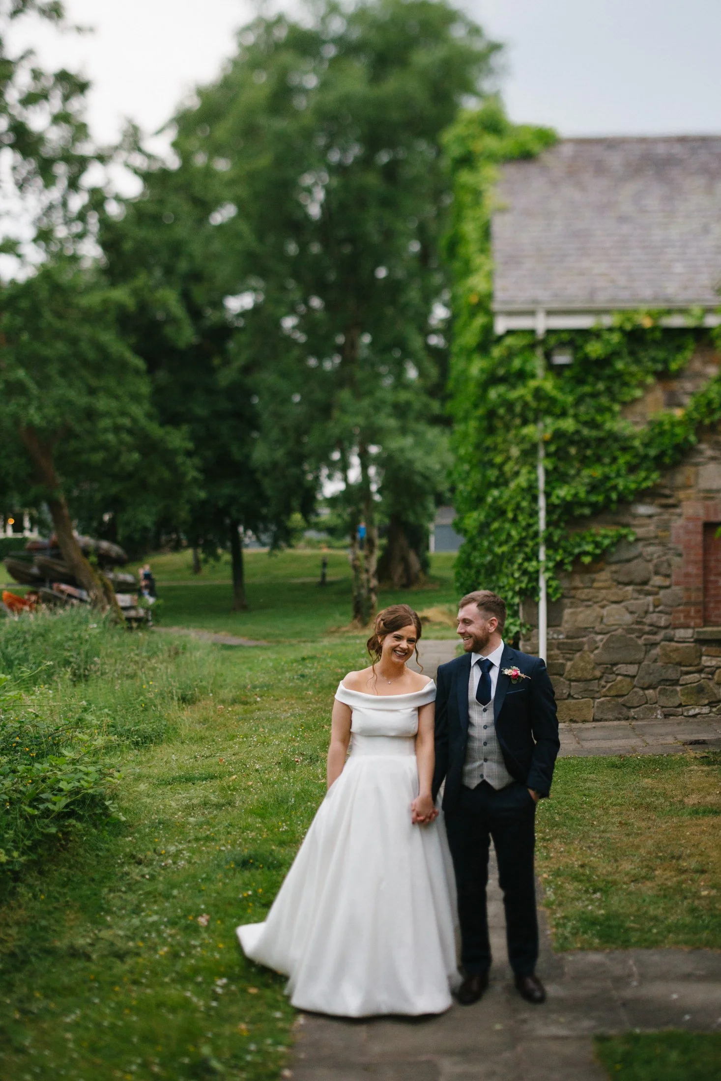 lusty-beg-wedding-photographer--104.jpg