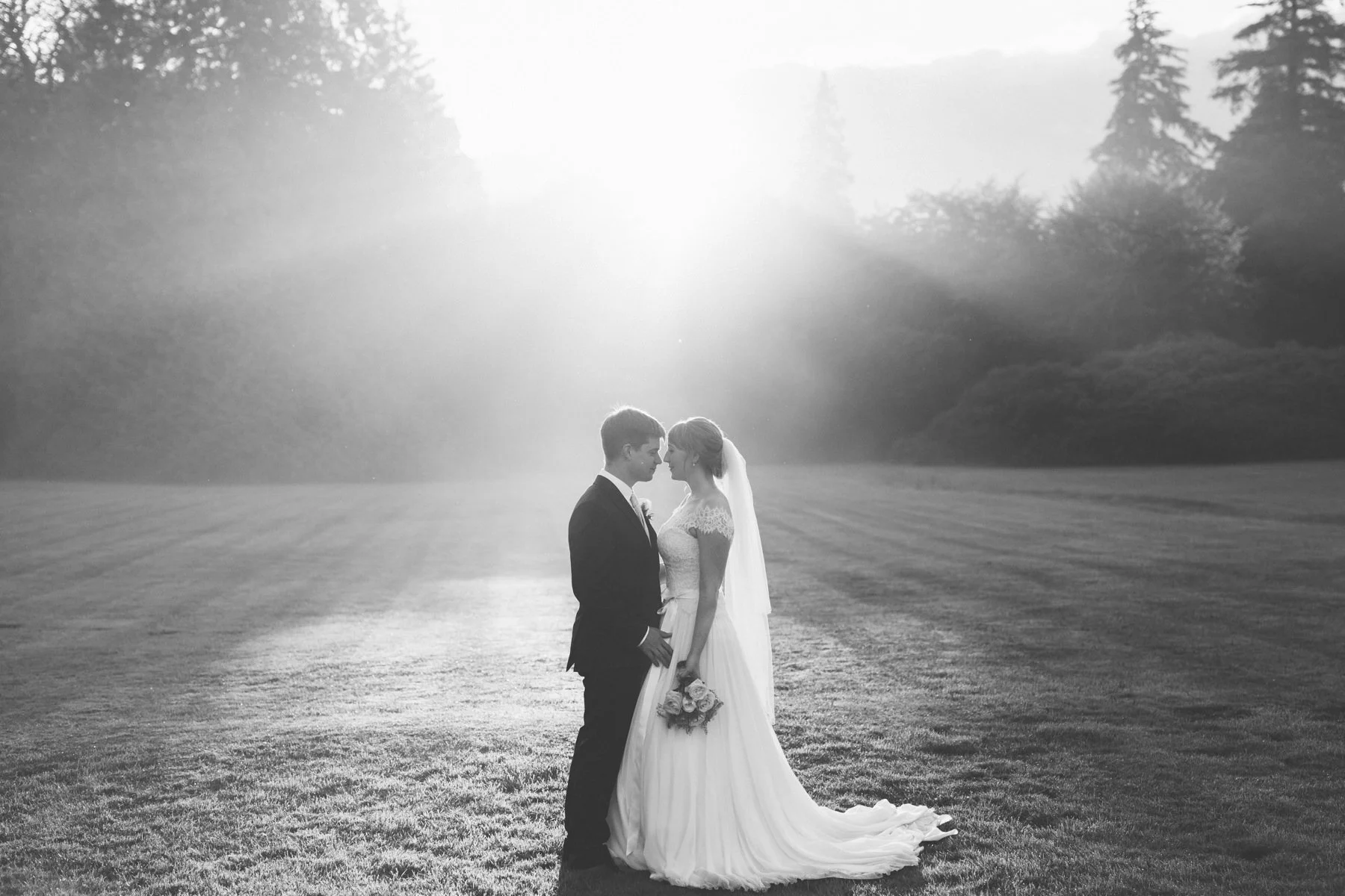 springkell-wedding-photographer-53.jpg