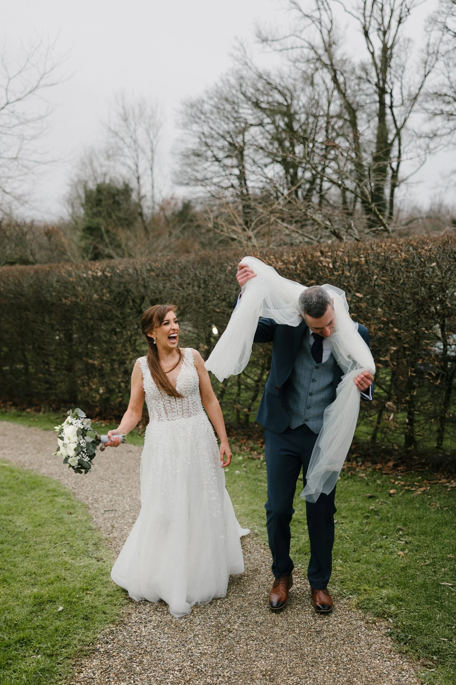 clonabreany-house-wedding-photographer-ireland-100.jpg