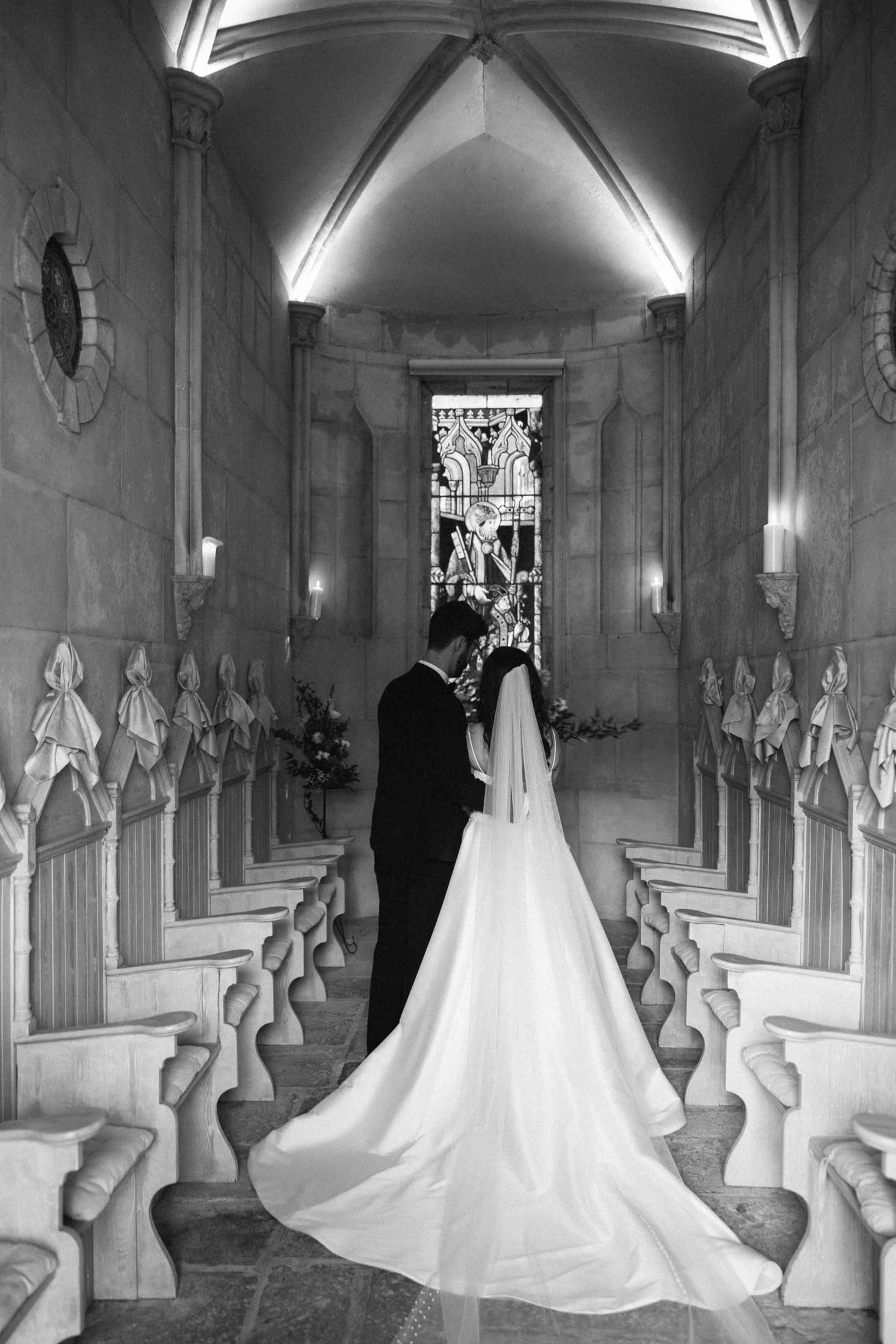 cliff-at-lyons-wedding-photographer-ireland-65.jpg