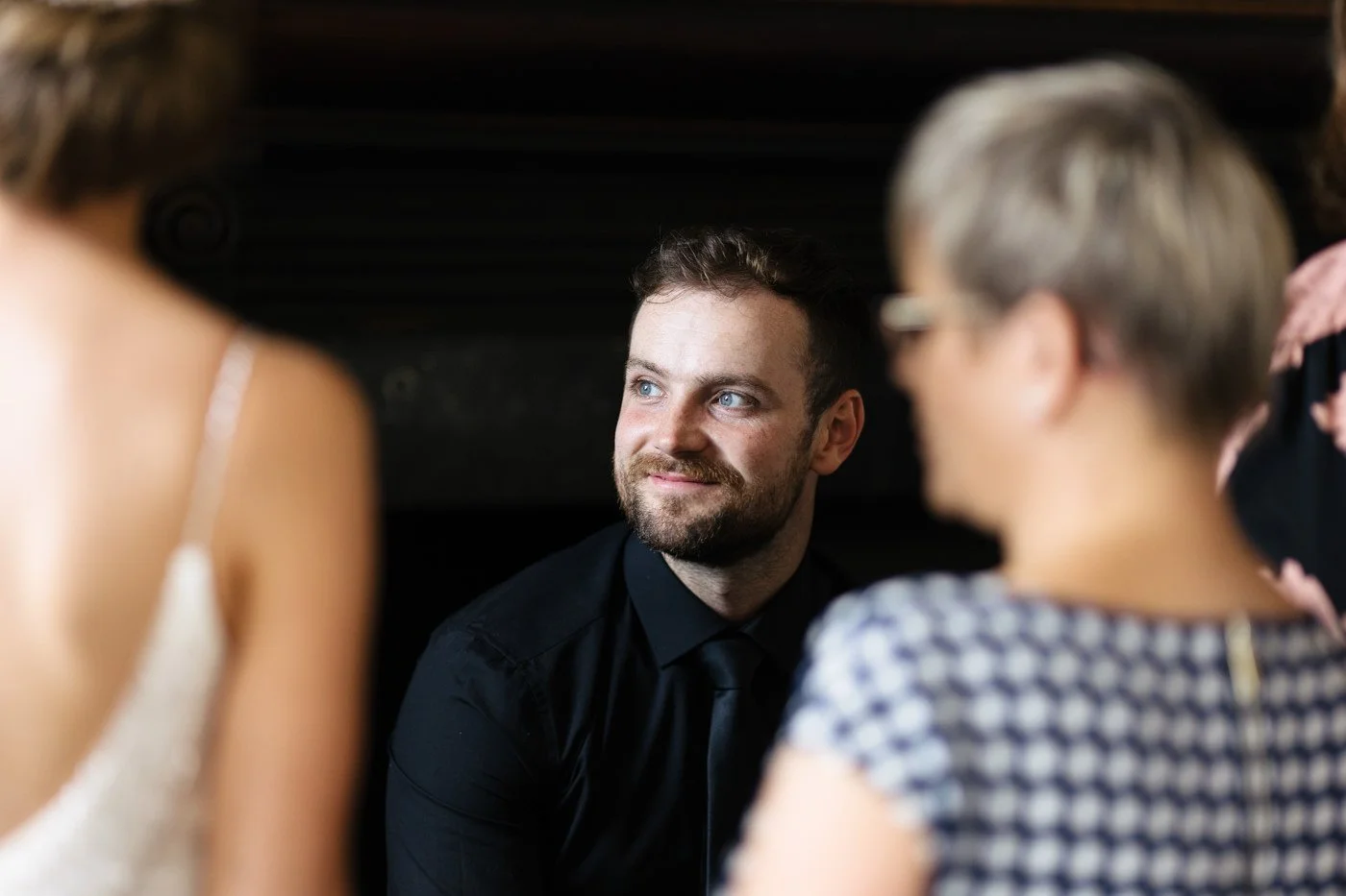 Belle-Isle-Estate-Wedding-Photographer-65.jpg