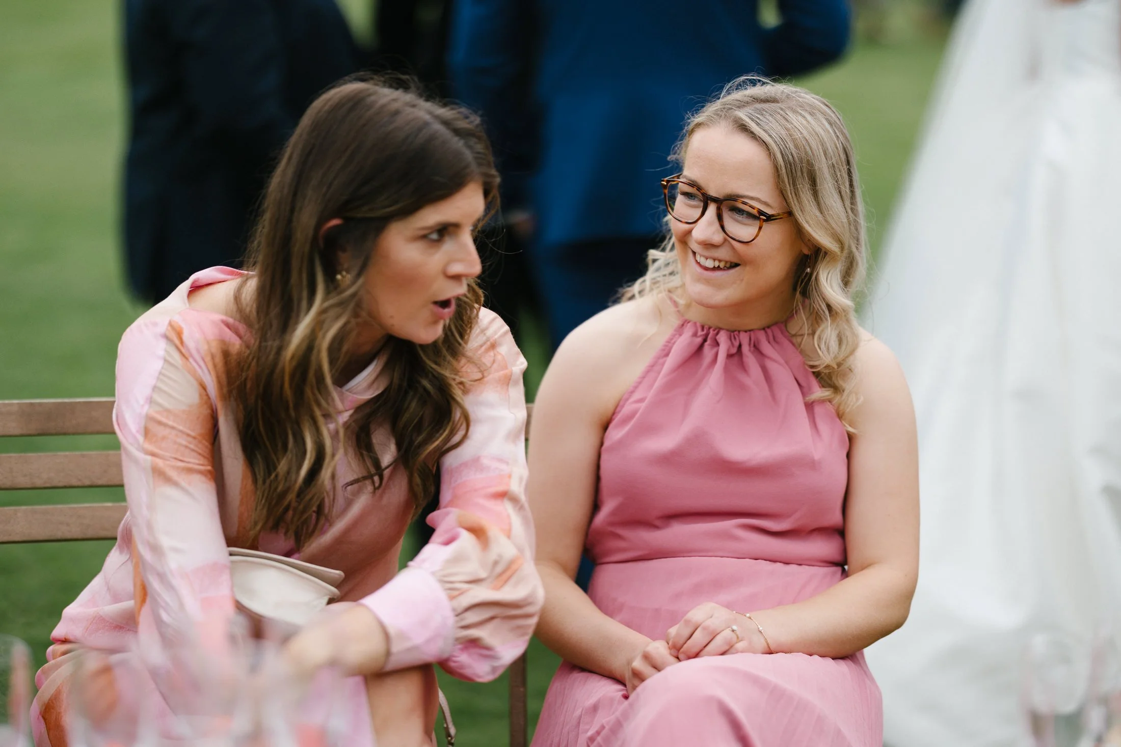 ballyscullion-park-wedding-photographer-northern-ireland-94.jpg