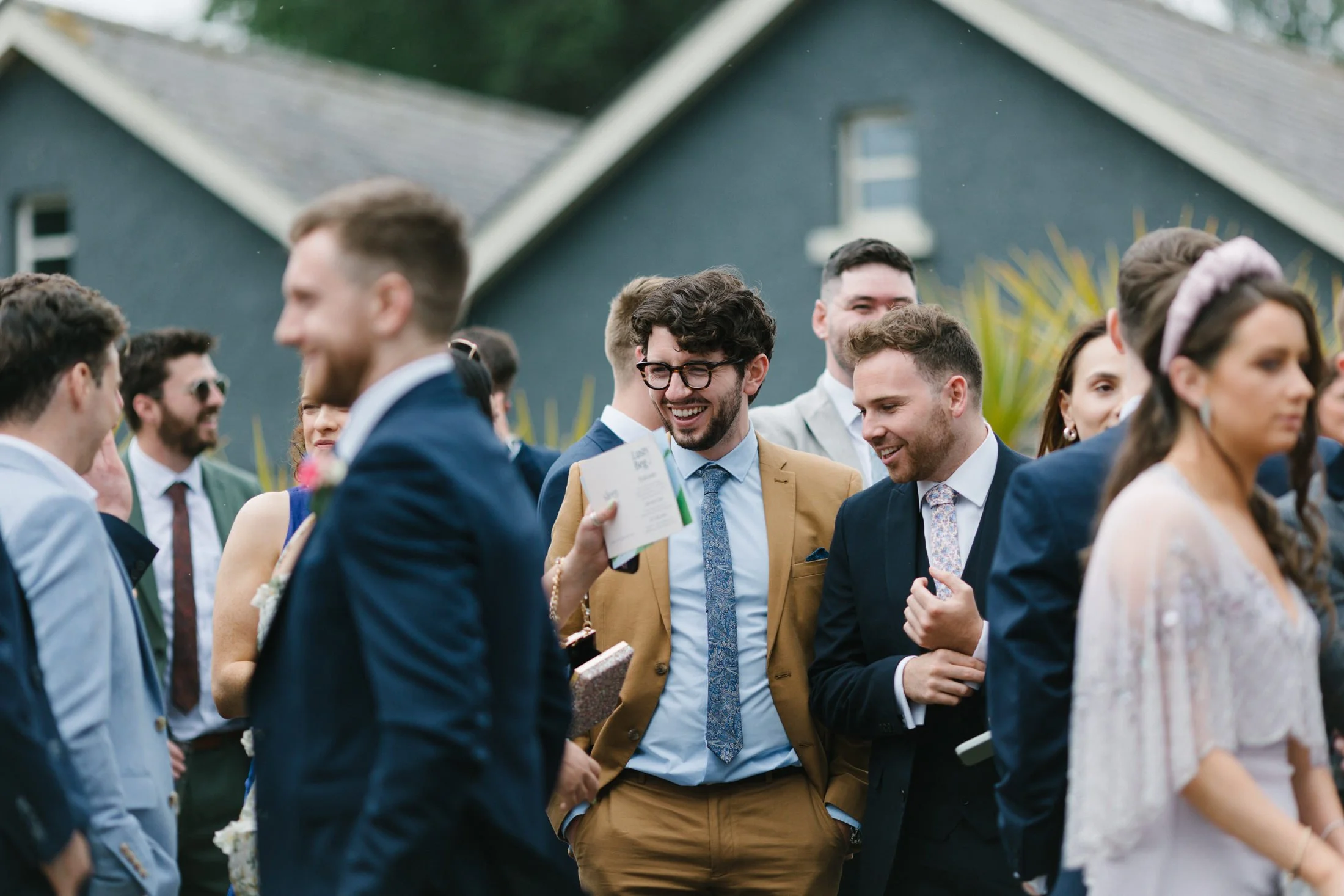 lusty-beg-wedding-photographer--33.jpg