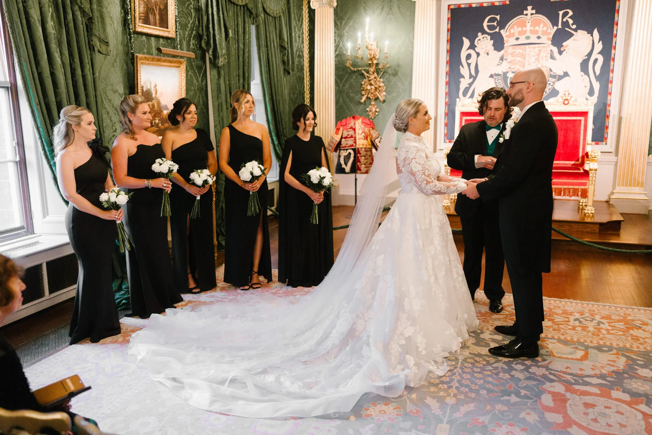 hillsborough-castle-wedding-photography-northern-ireland-48.jpg