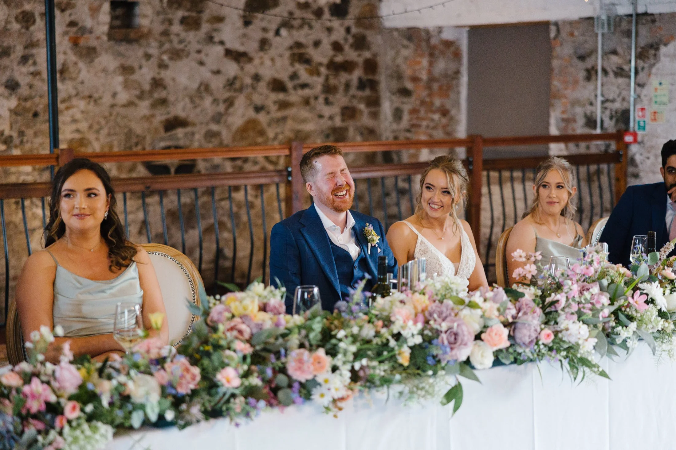 wool-tower-wedding-photographer-northern-ireland-194.jpg