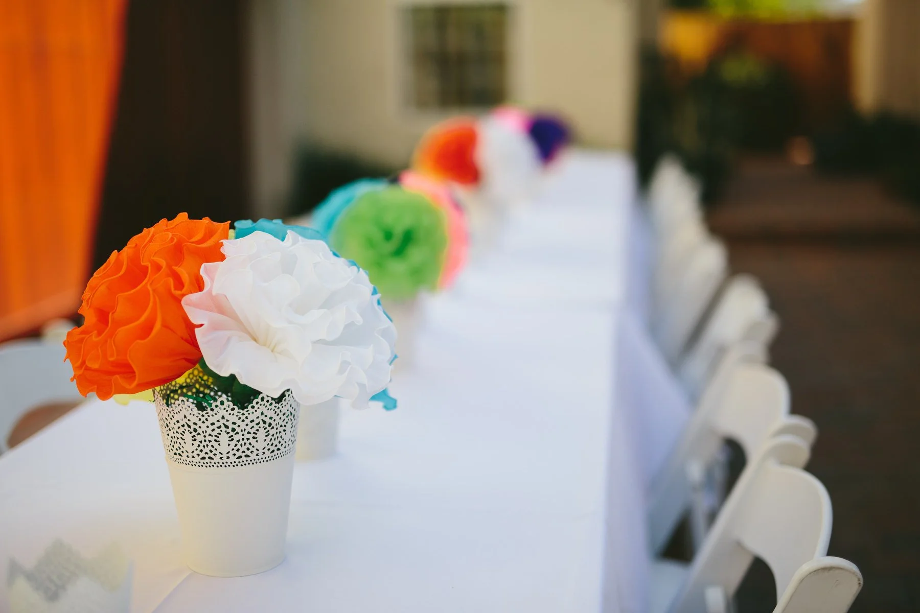 Balboa-Park-San-Diego-Wedding-Photographer-003.jpg