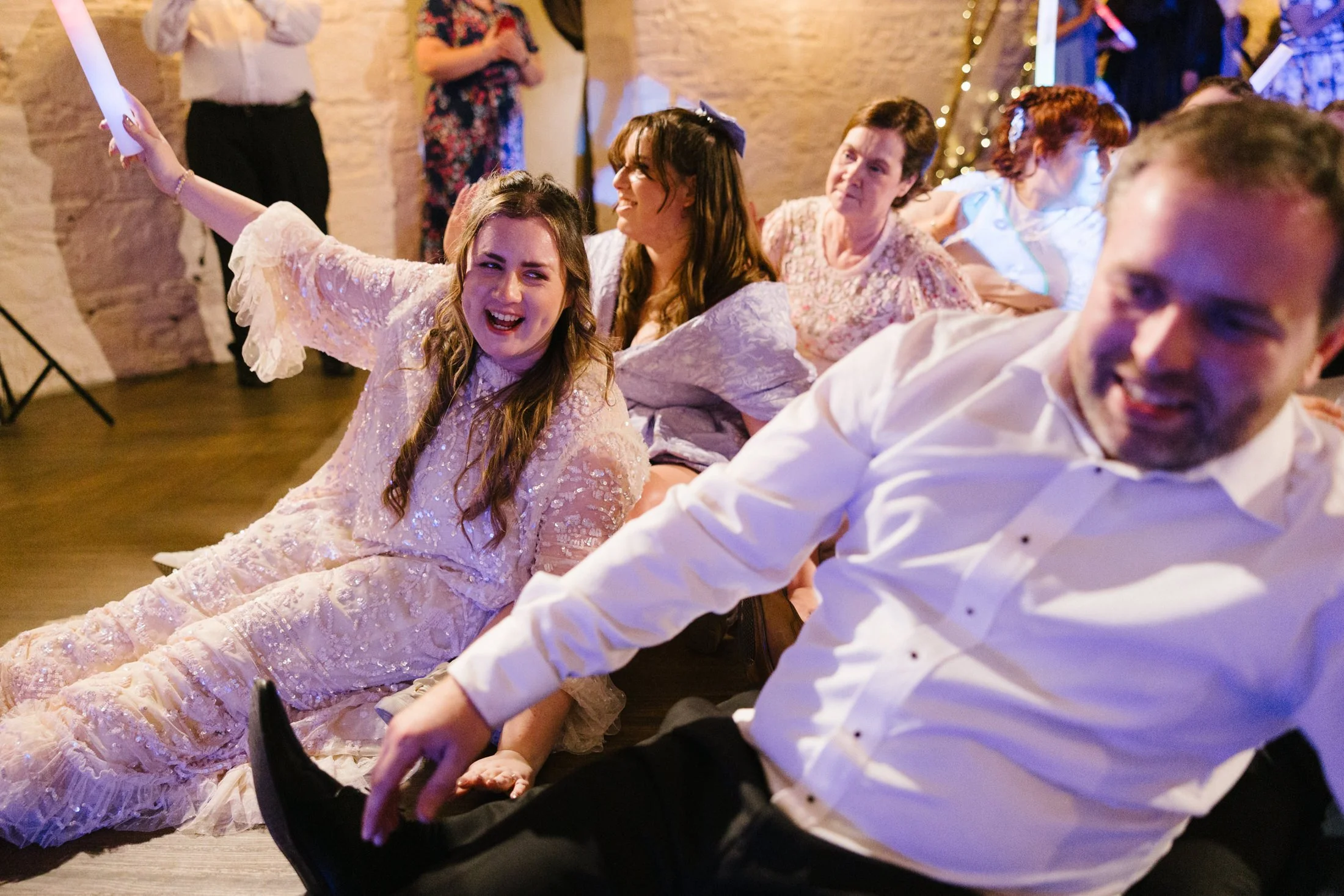 larchfield-estate-wedding-photographer-northern-ireland-126.jpg