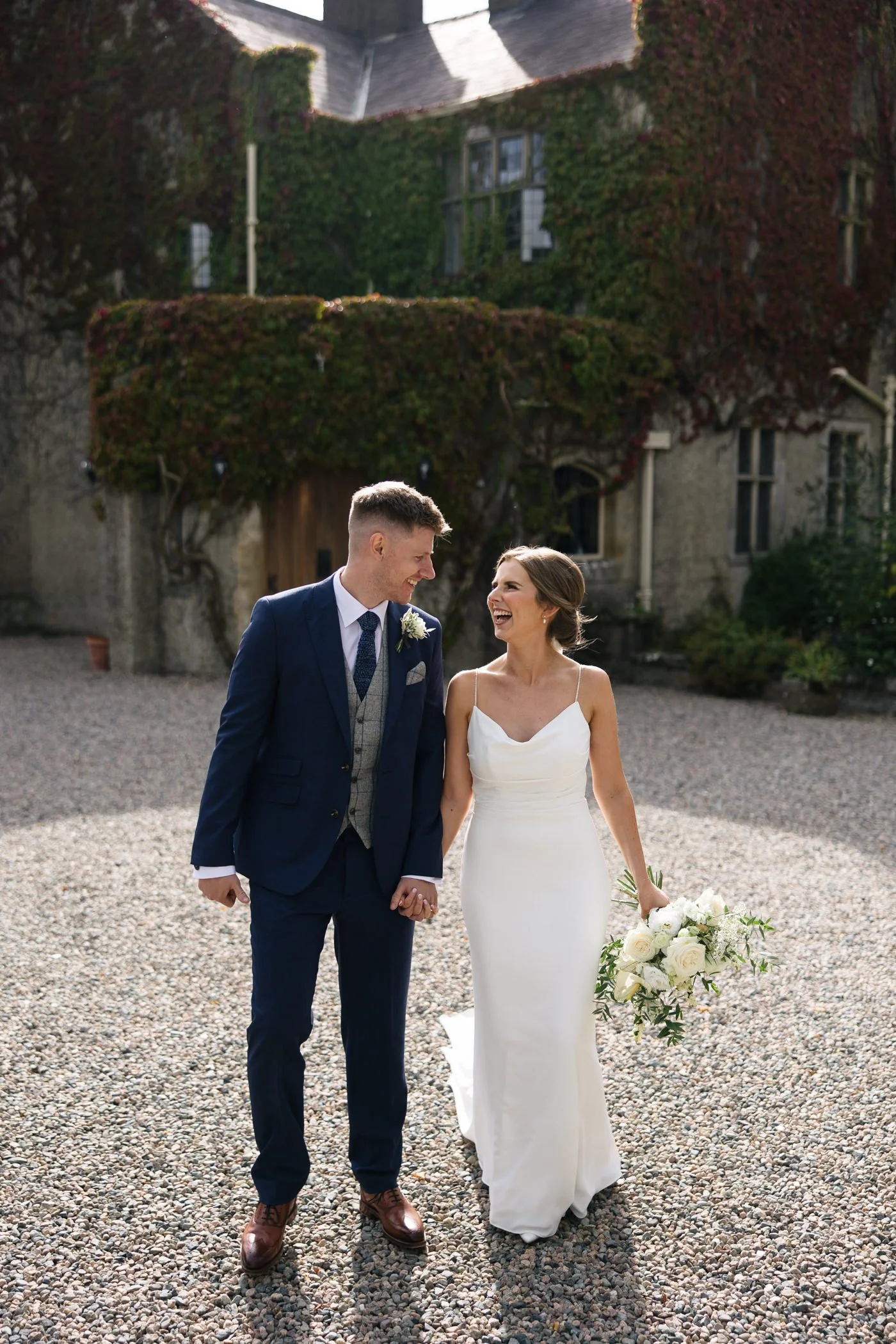 Belle-Isle-Estate-Wedding-Photographer-47.jpg