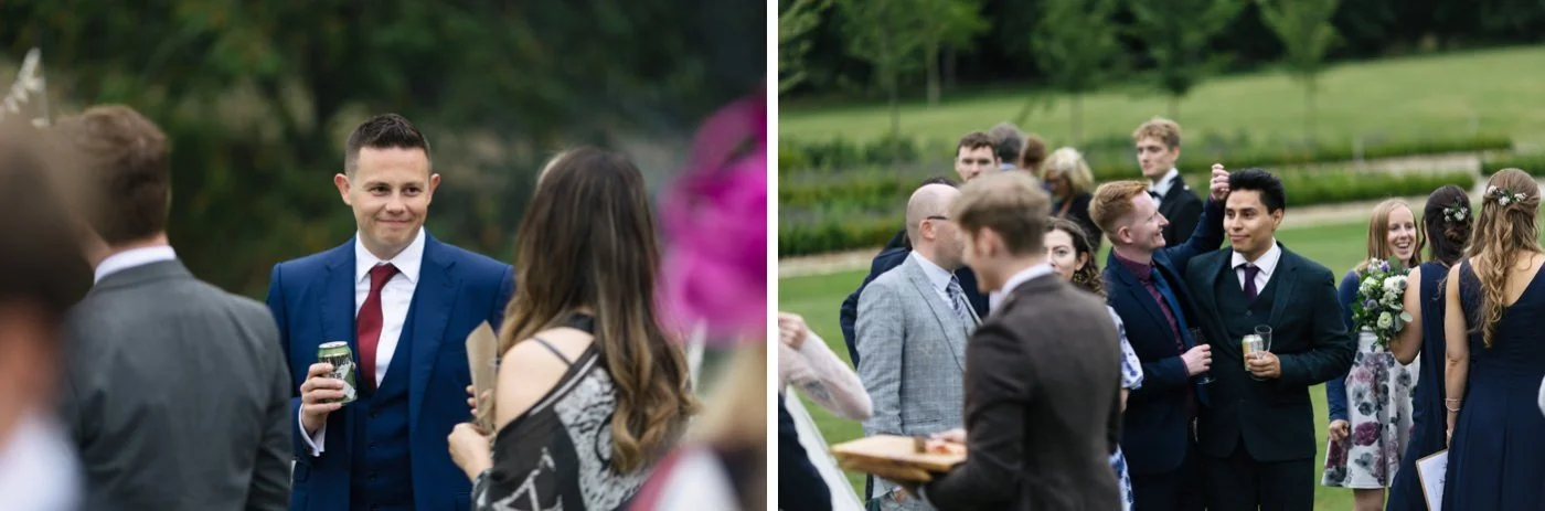 Hartree_Estates_Wedding_Photos-071.jpg