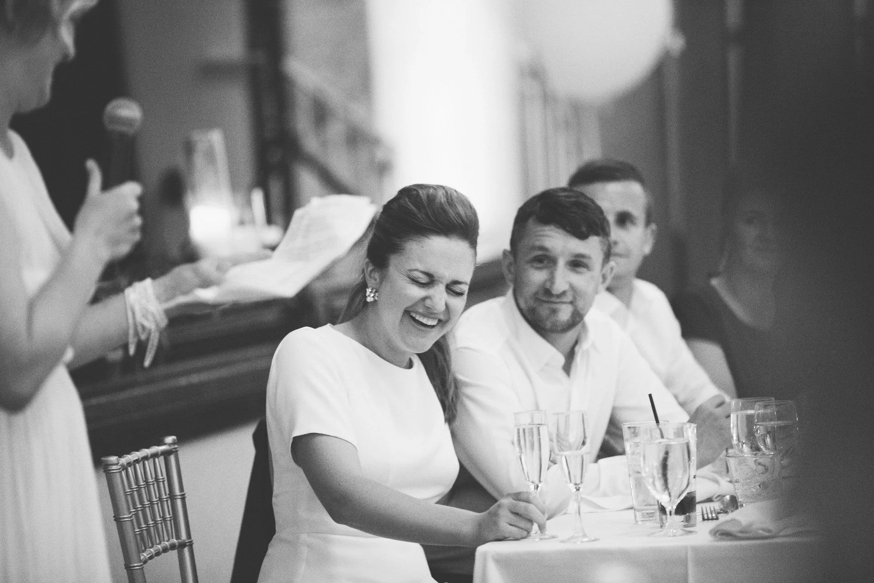 Balboa-Park-San-Diego-Wedding-Photographer-104.jpg